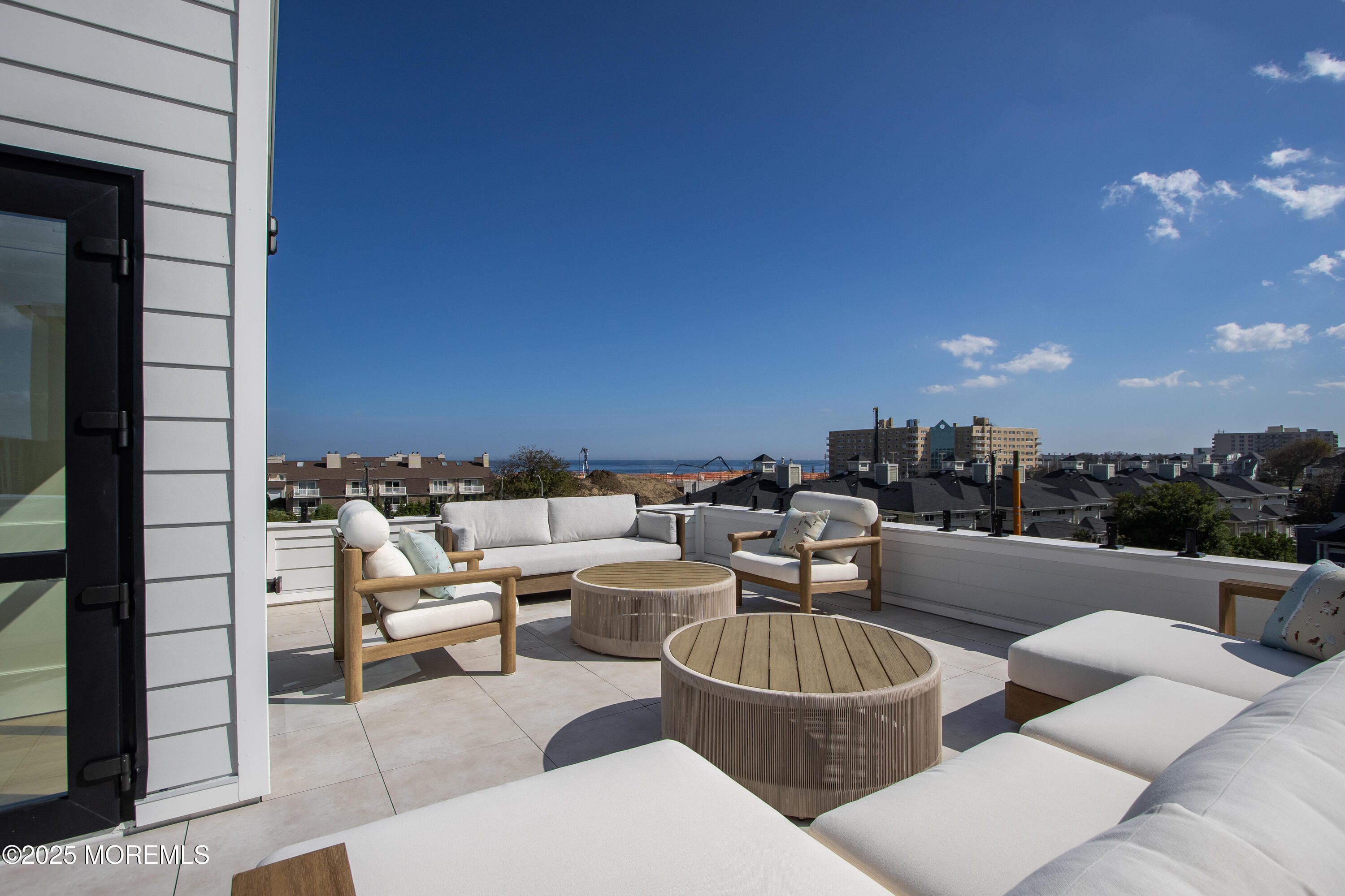 4 Seashore Drive, Long Branch, NJ, 07740 image 28