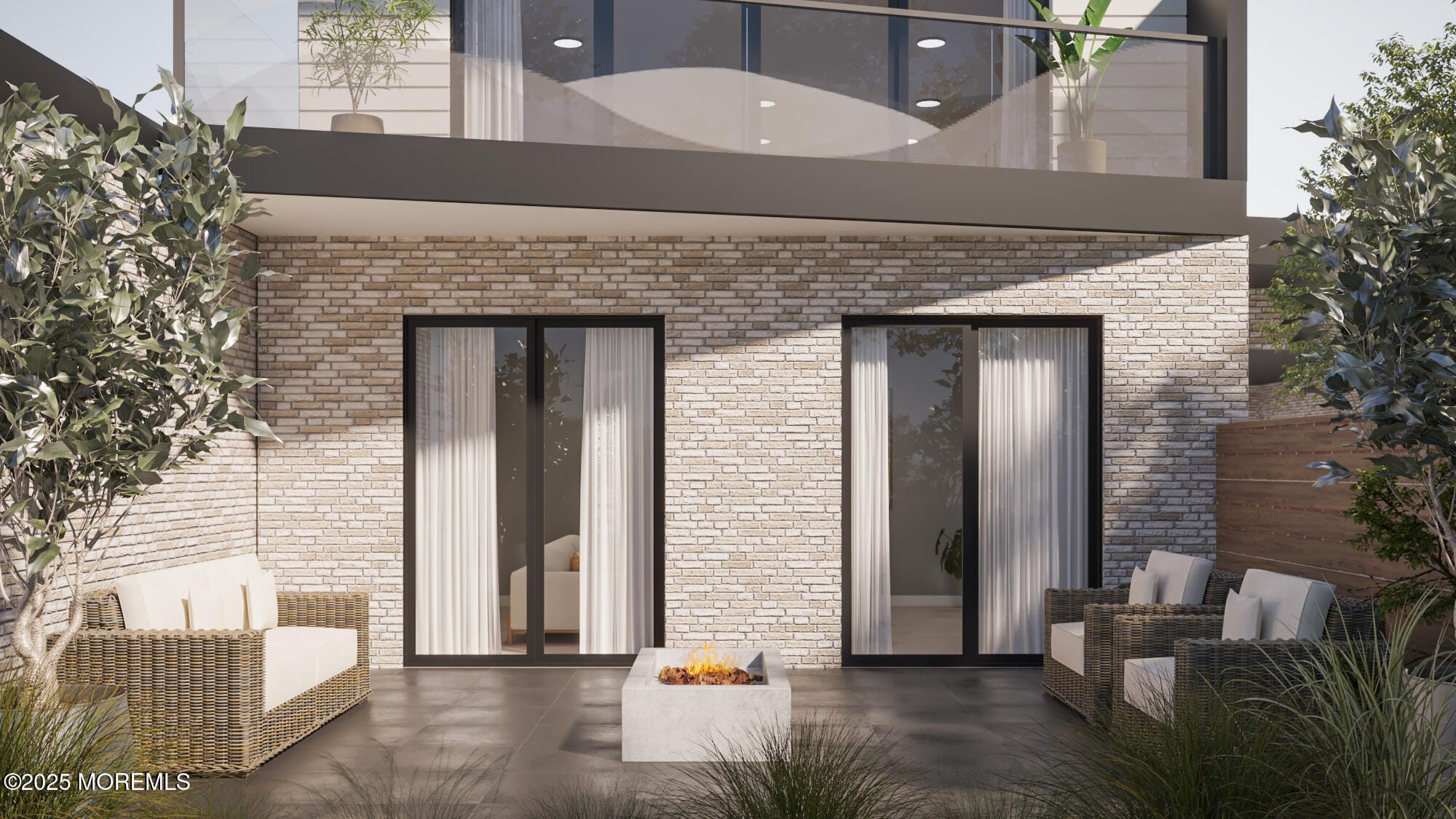 4 Seashore Drive, Long Branch, NJ, 07740 image 30