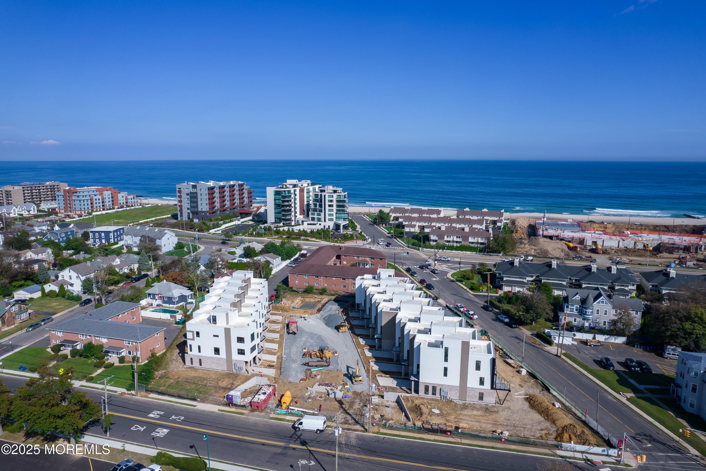 4 Seashore Drive, Long Branch, NJ, 07740 image 33