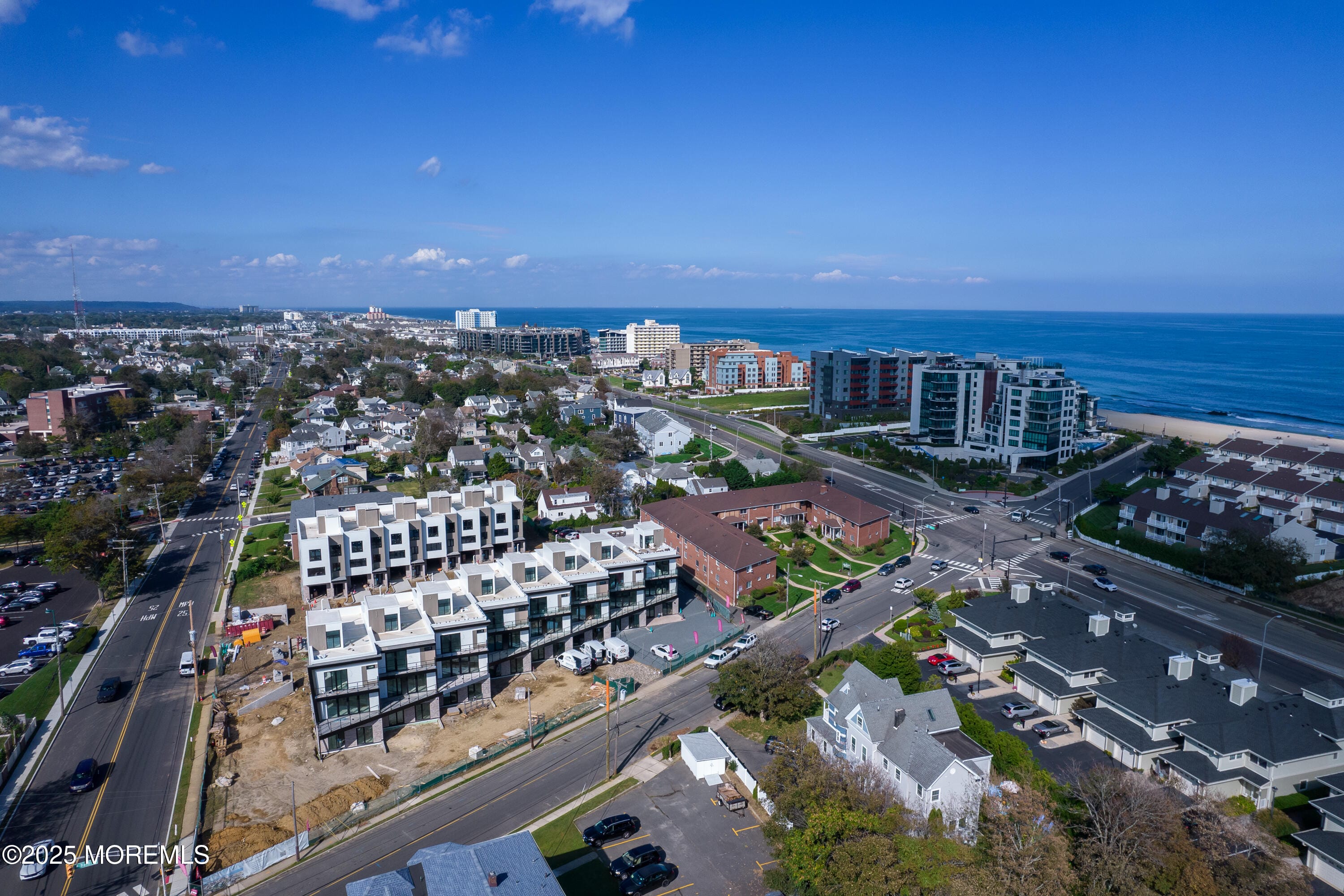 4 Seashore Drive, Long Branch, NJ, 07740 image 34