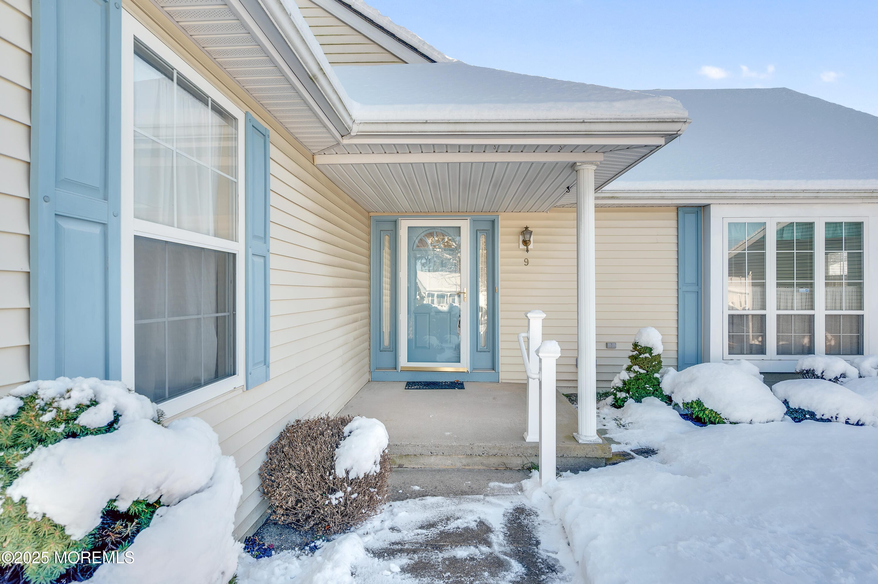 9 Westgate Court Image 2