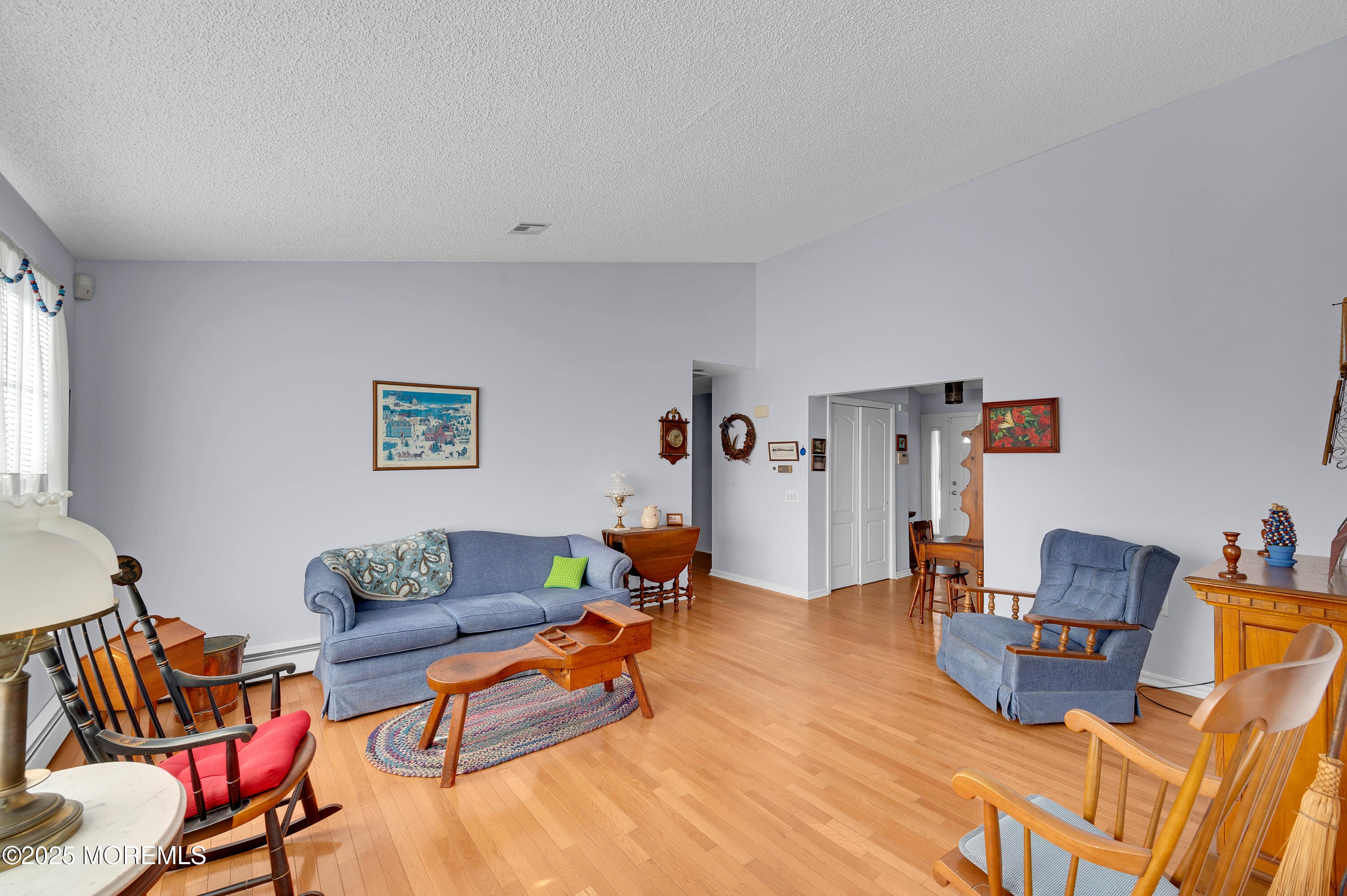 9 Westgate Court Image 4