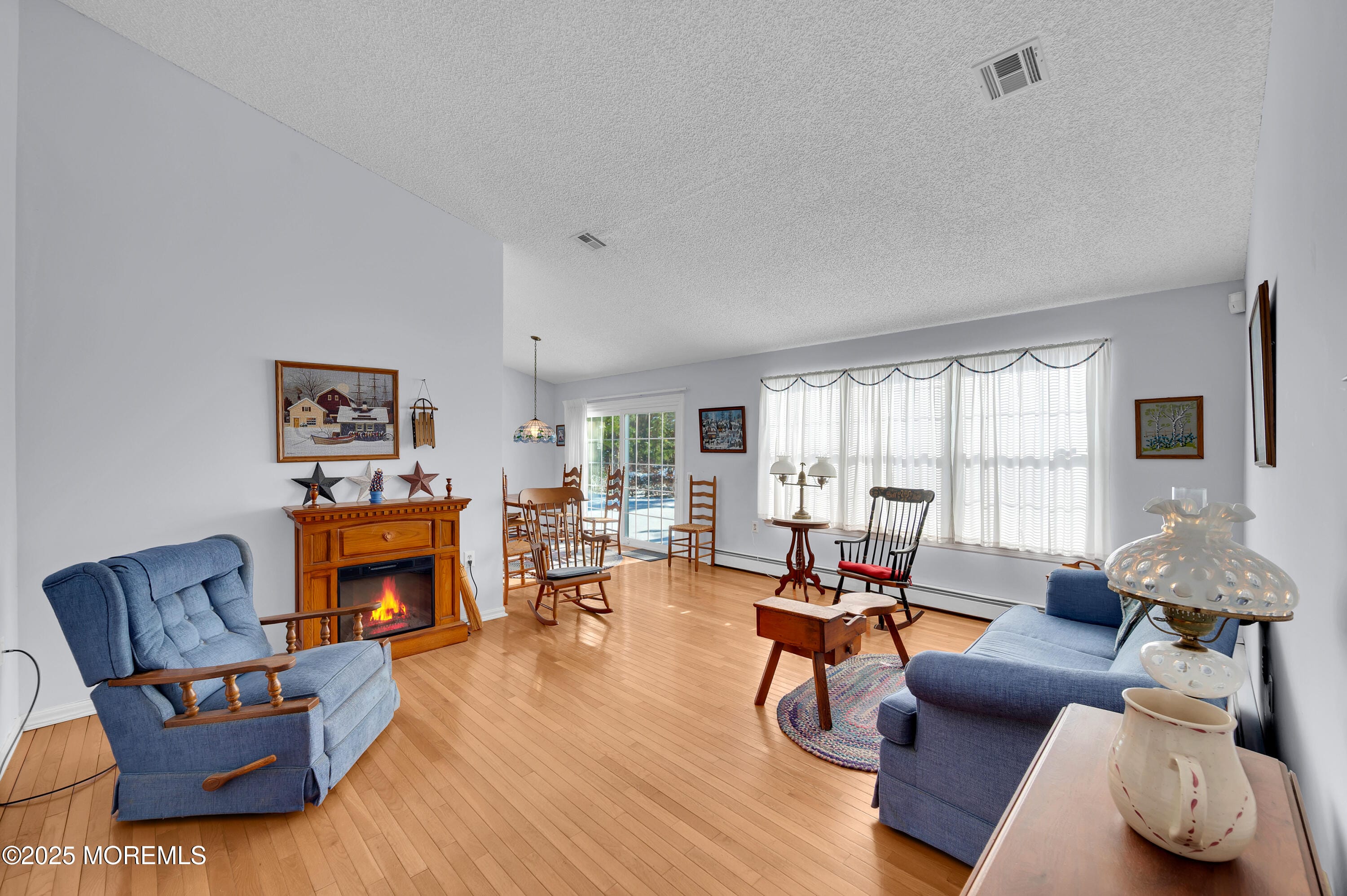 9 Westgate Court Image 5