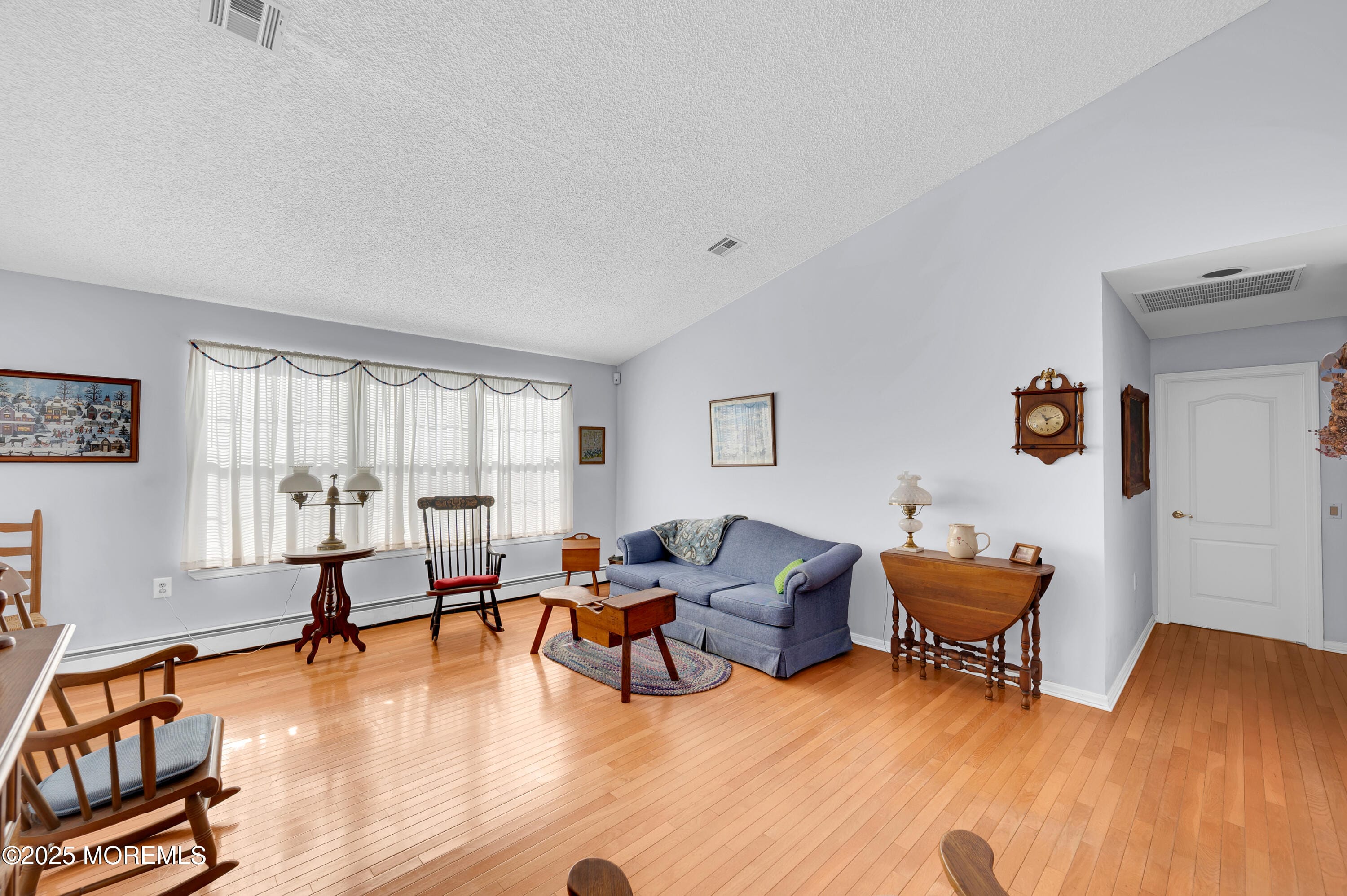 9 Westgate Court, Toms River, NJ, 08757 image 6