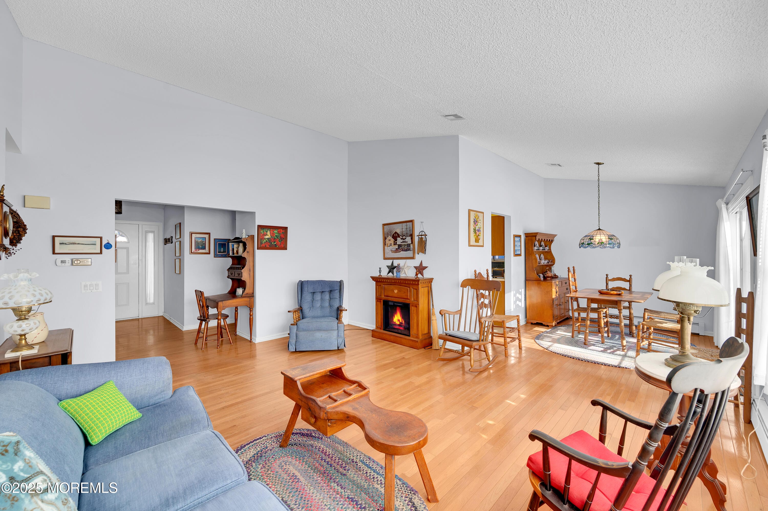 9 Westgate Court, Toms River, NJ, 08757 image 7