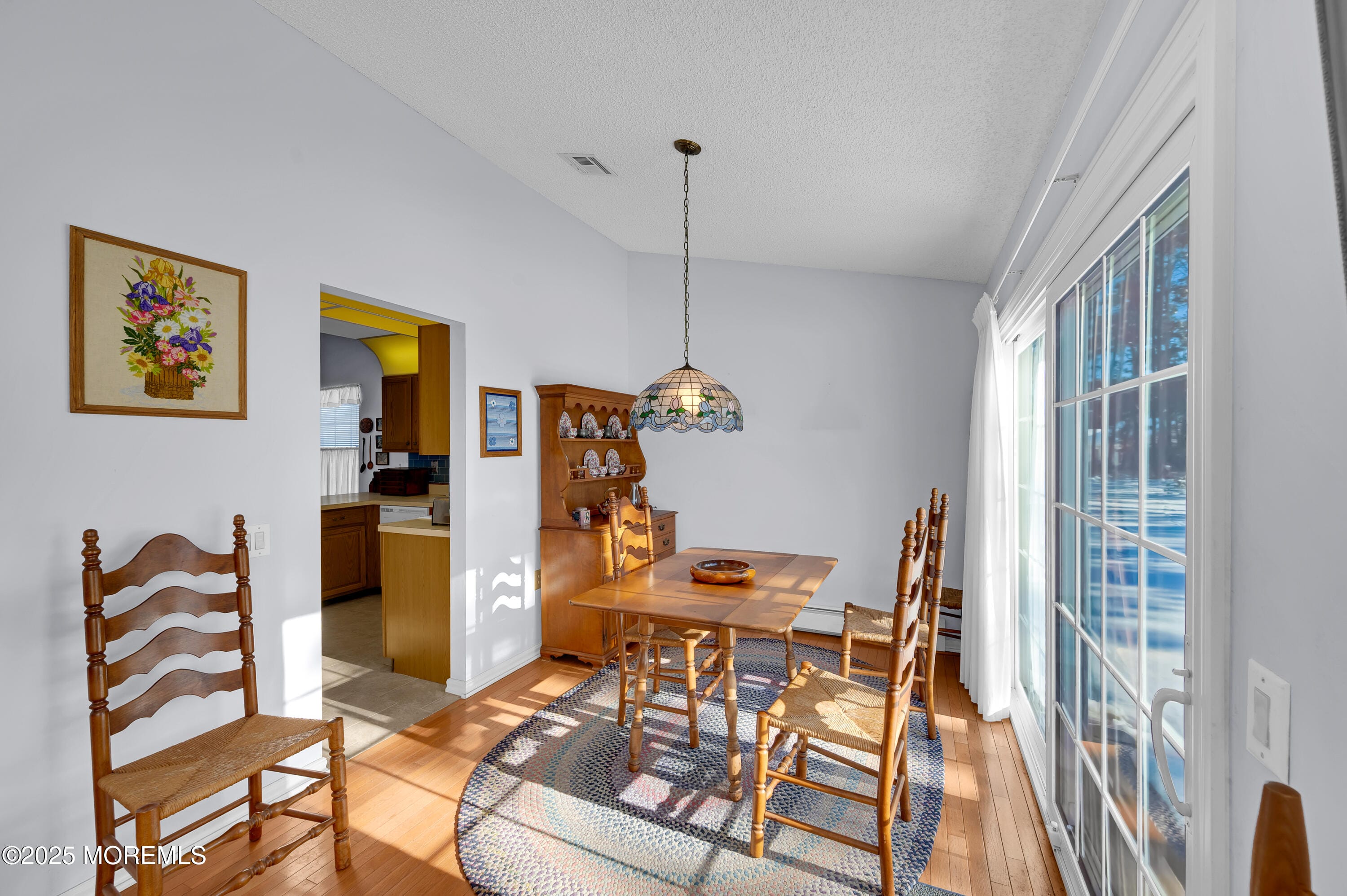 9 Westgate Court, Toms River, NJ, 08757 image 11