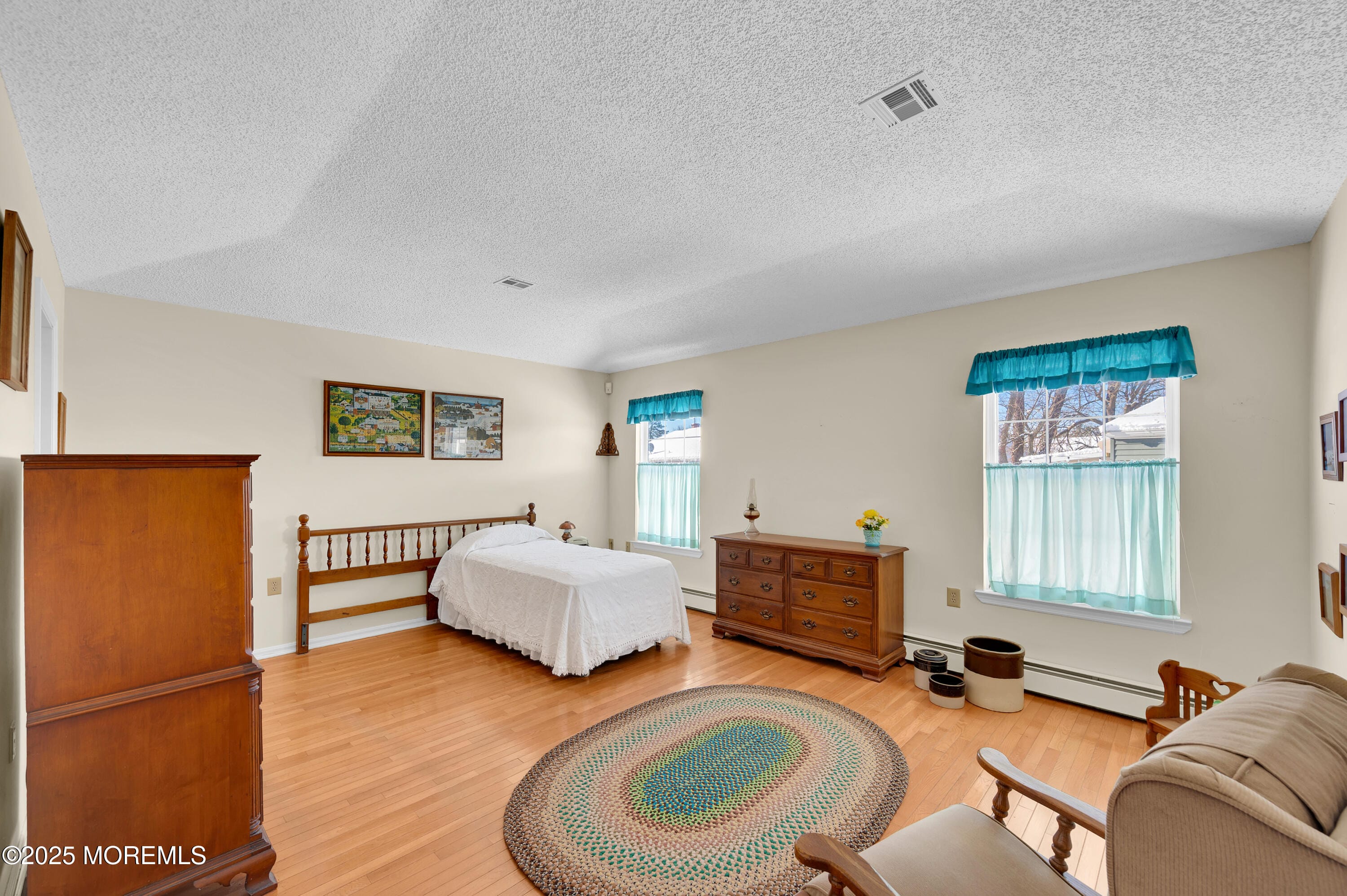 9 Westgate Court, Toms River, NJ, 08757 image 20