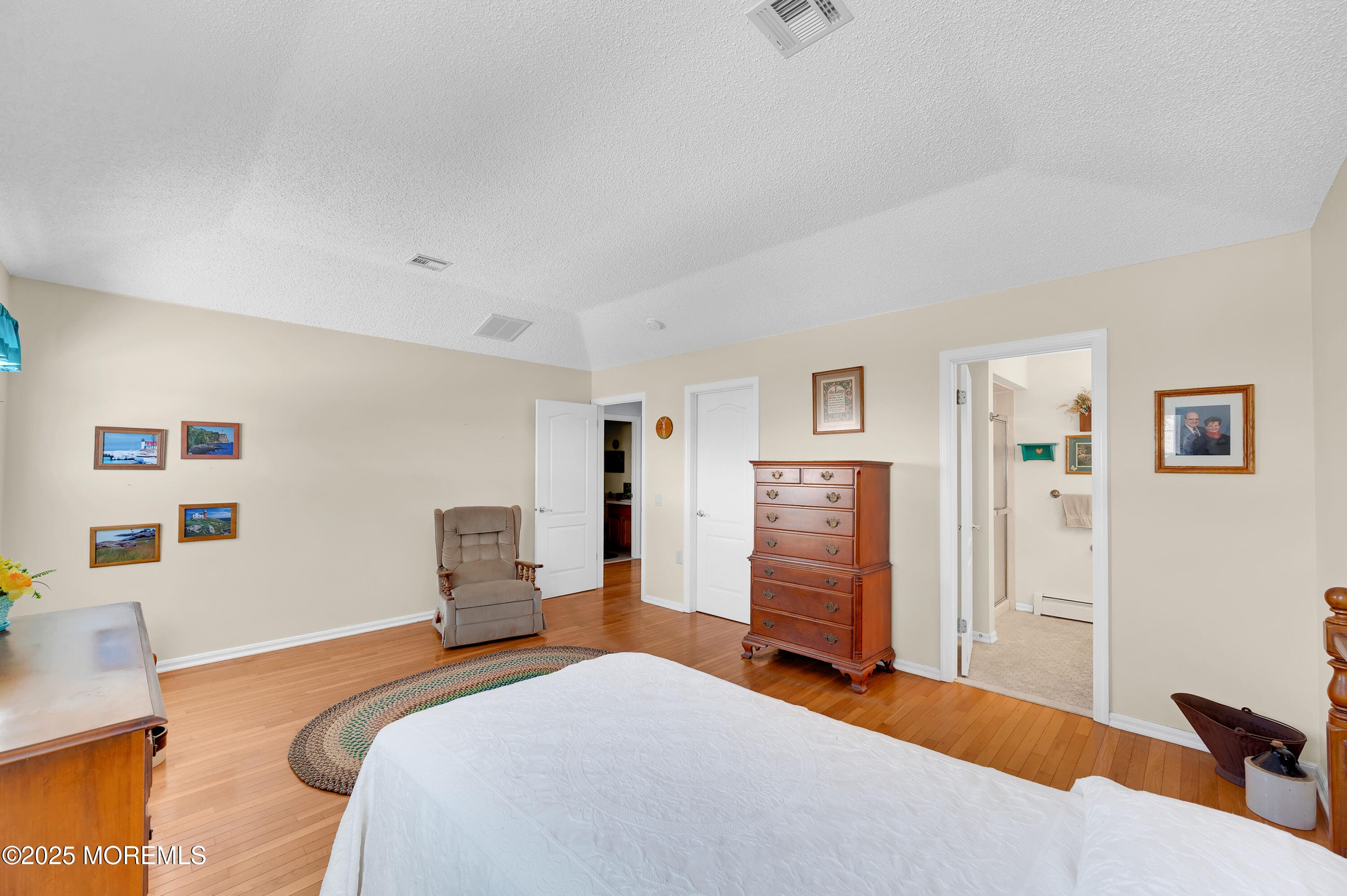 9 Westgate Court, Toms River, NJ, 08757 image 21