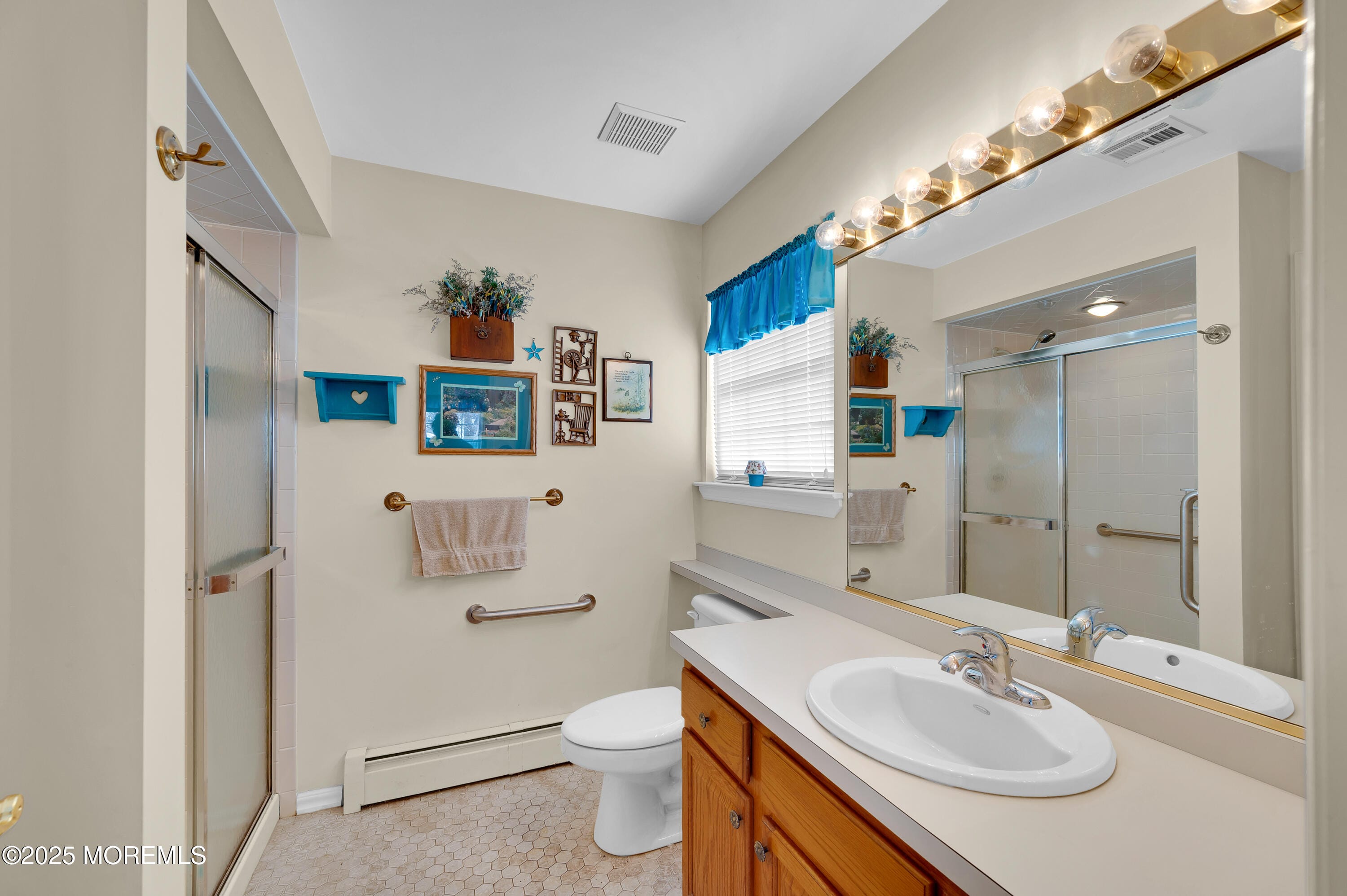 9 Westgate Court, Toms River, NJ, 08757 image 22