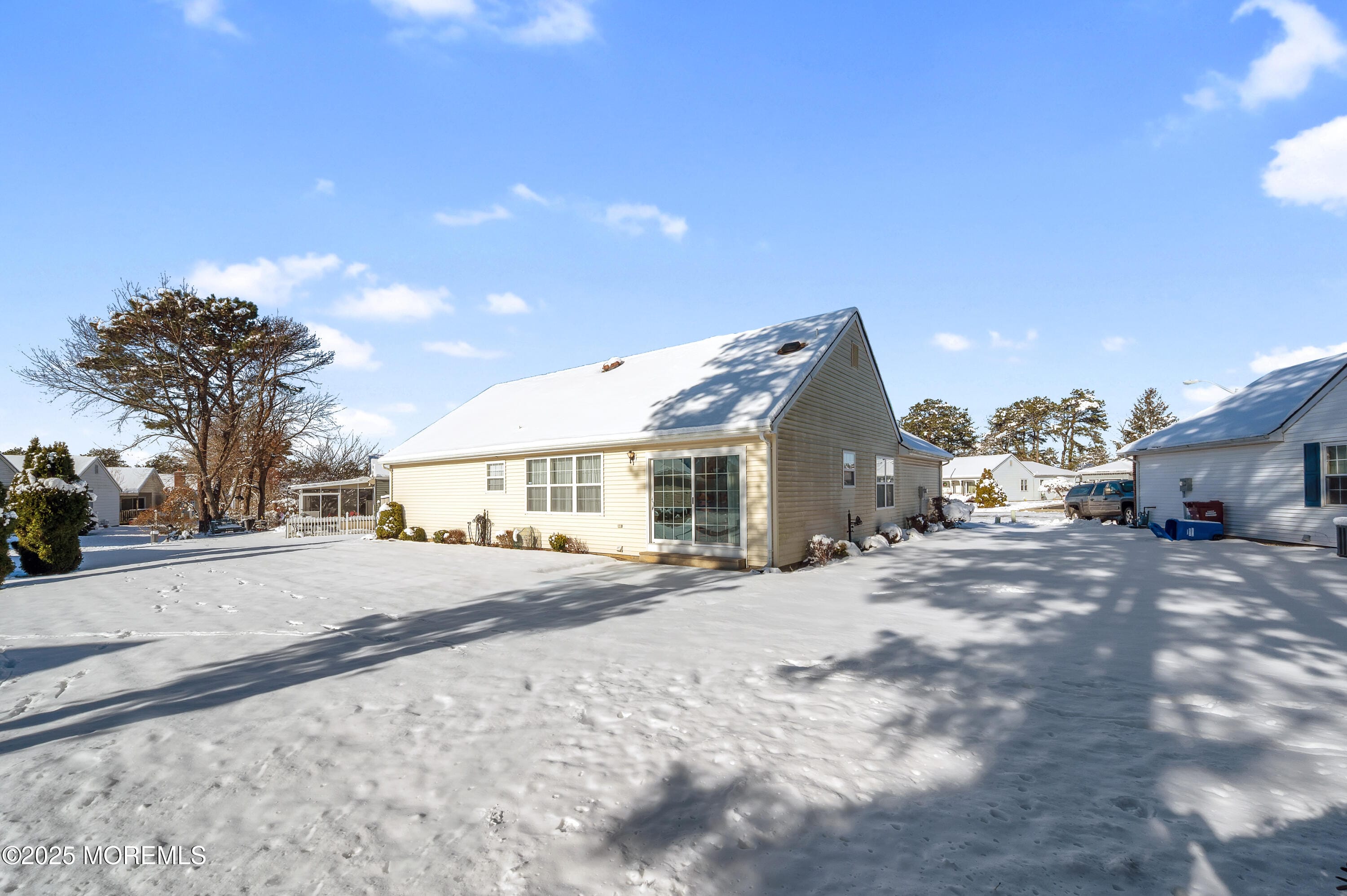 9 Westgate Court, Toms River, NJ, 08757 image 27