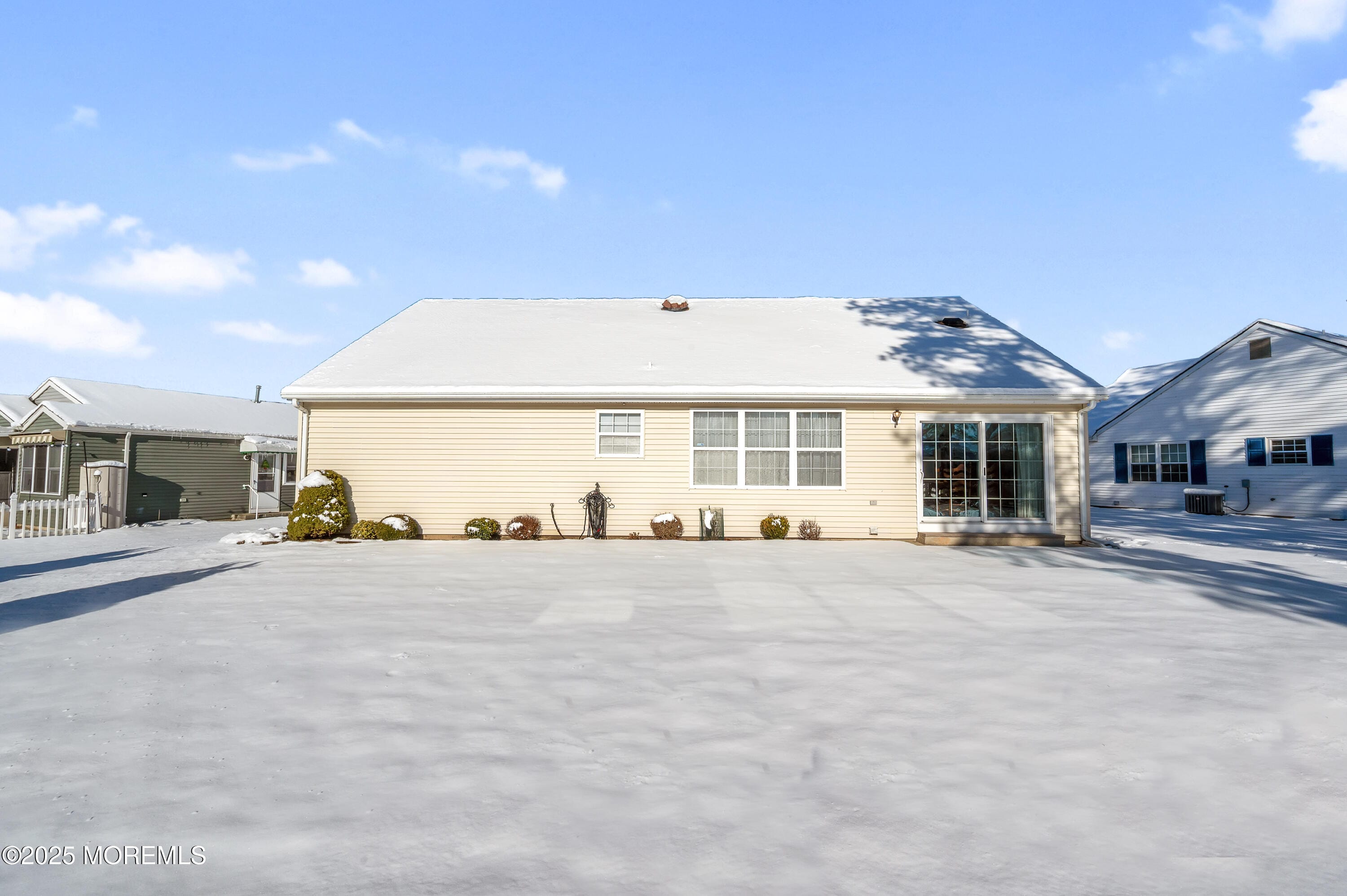 9 Westgate Court, Toms River, NJ, 08757 image 28