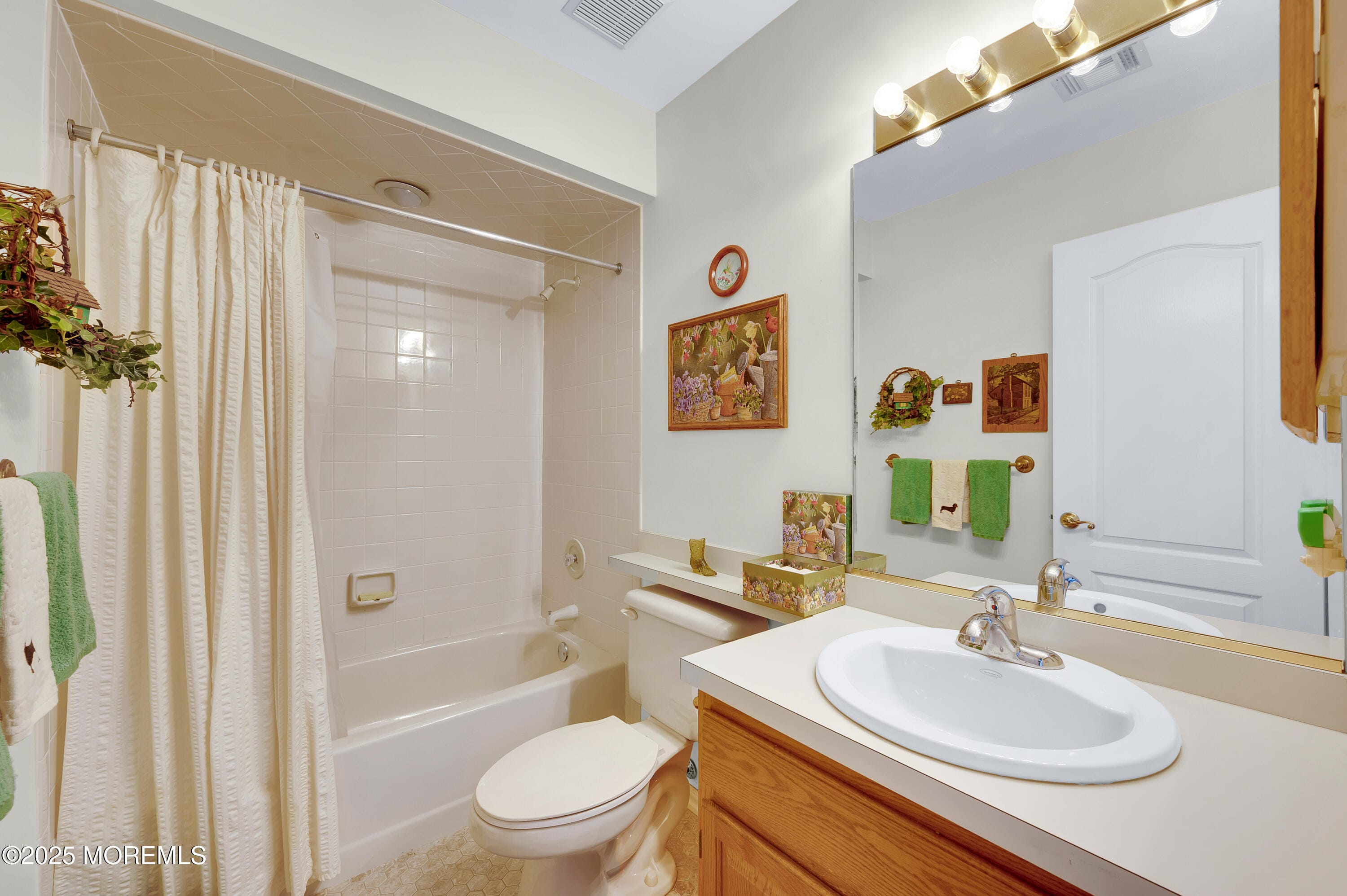 9 Westgate Court, Toms River, NJ, 08757 image 25