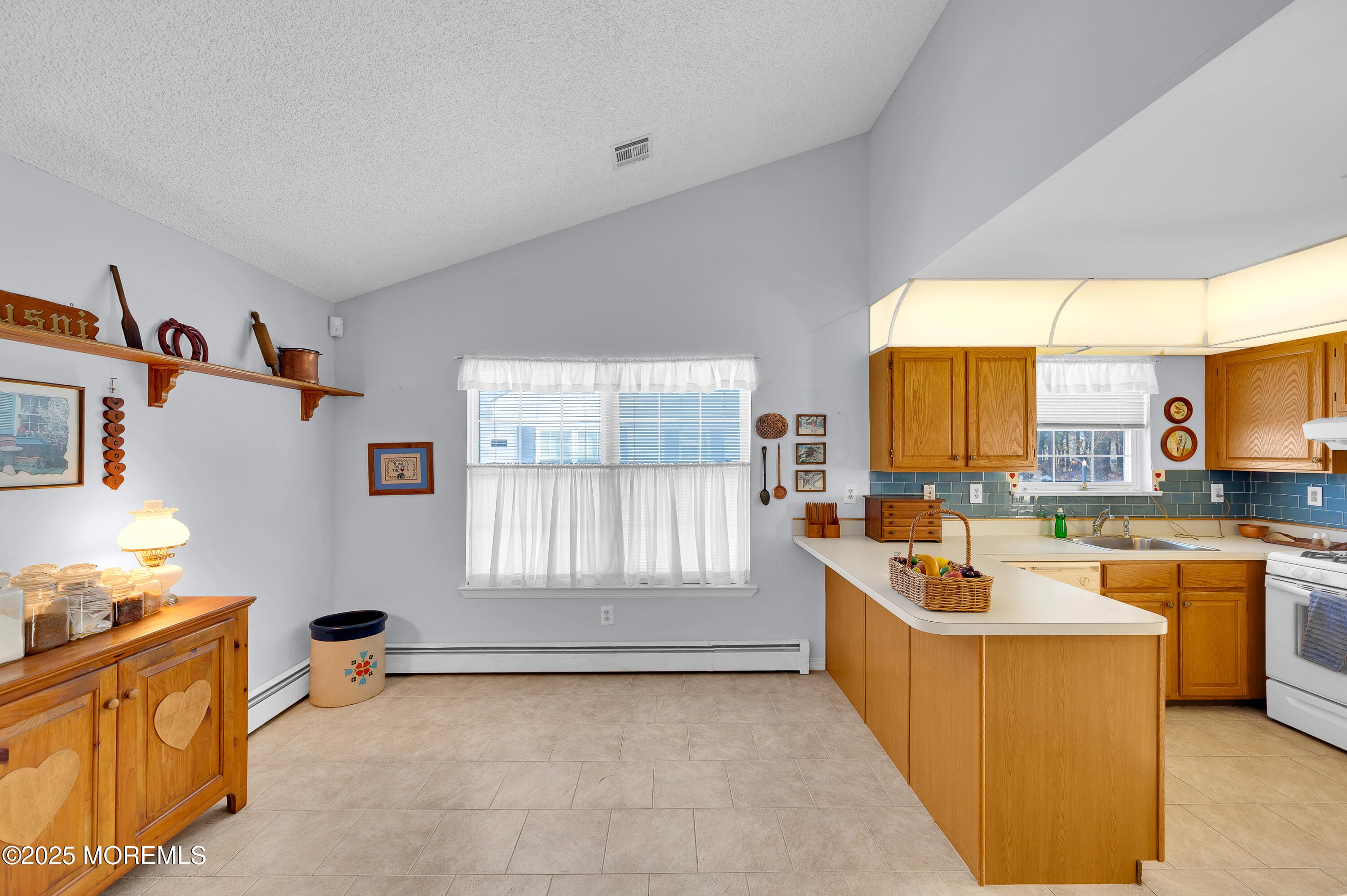 9 Westgate Court, Toms River, NJ, 08757 image 13