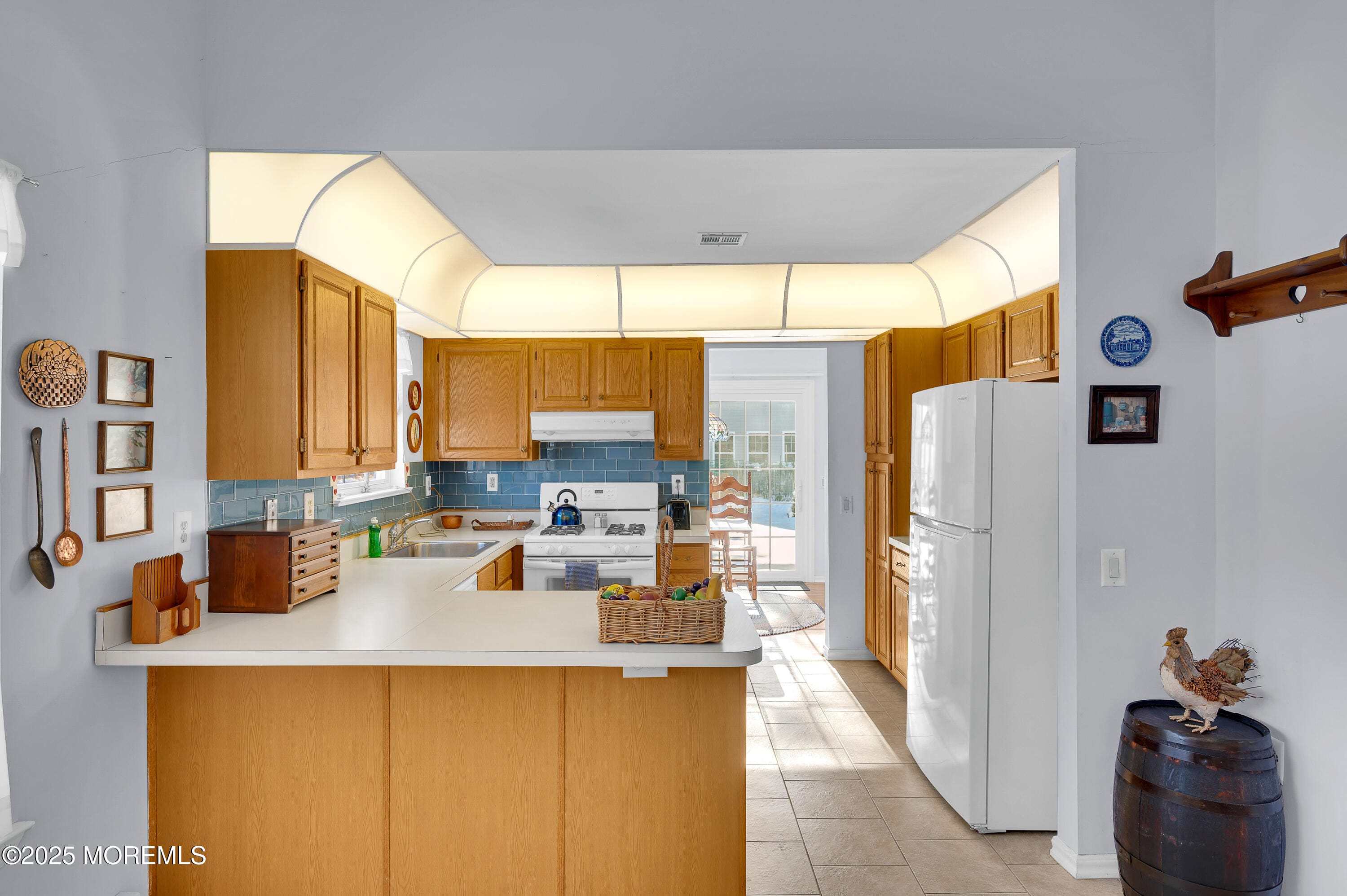 9 Westgate Court, Toms River, NJ, 08757 image 14