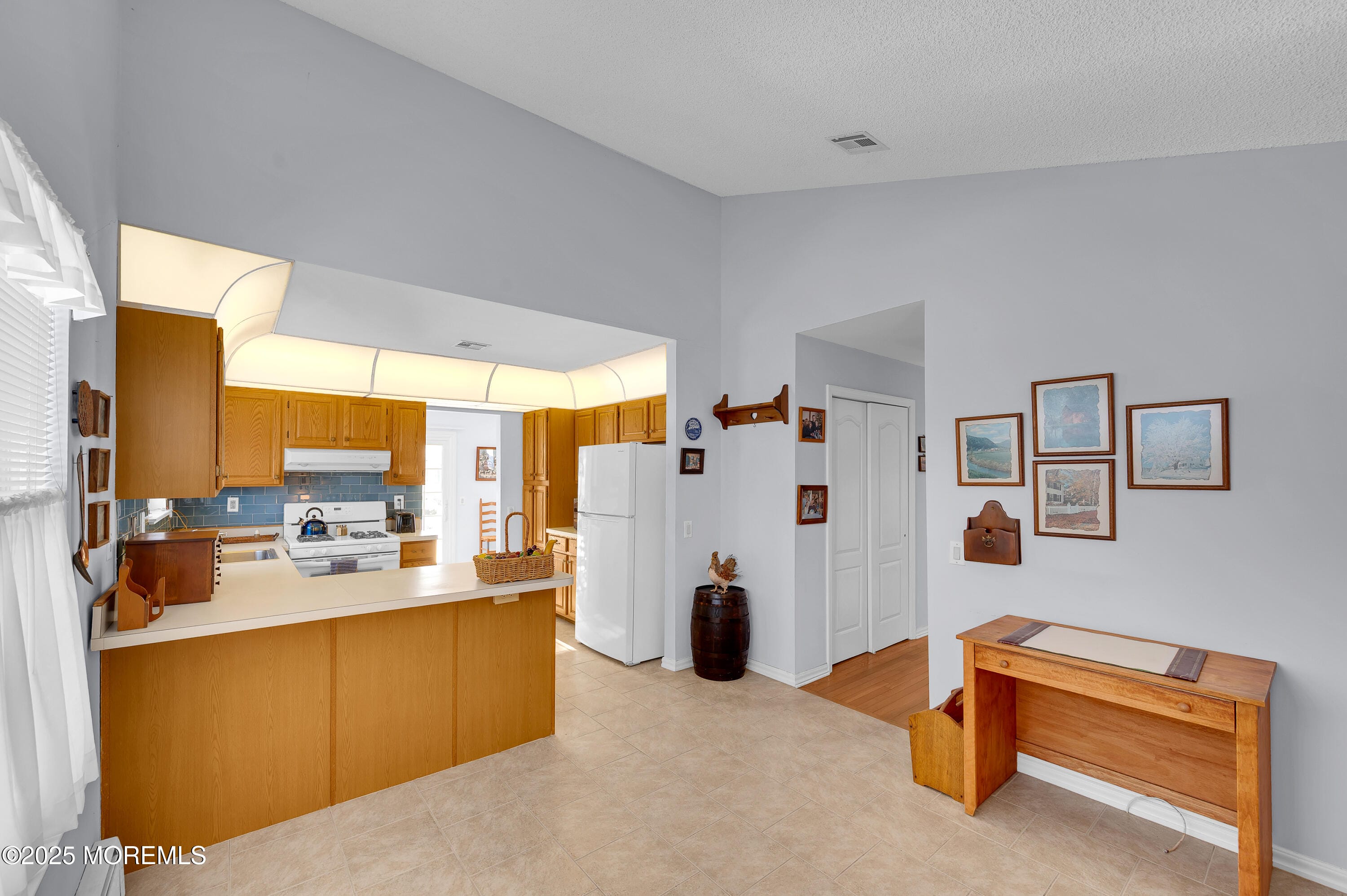 9 Westgate Court, Toms River, NJ, 08757 image 15