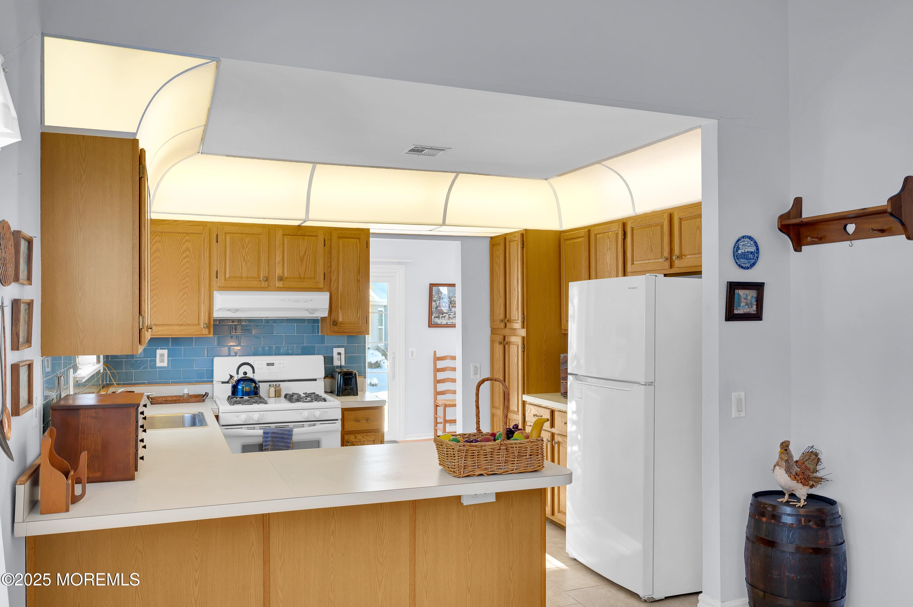 9 Westgate Court, Toms River, NJ, 08757 image 16