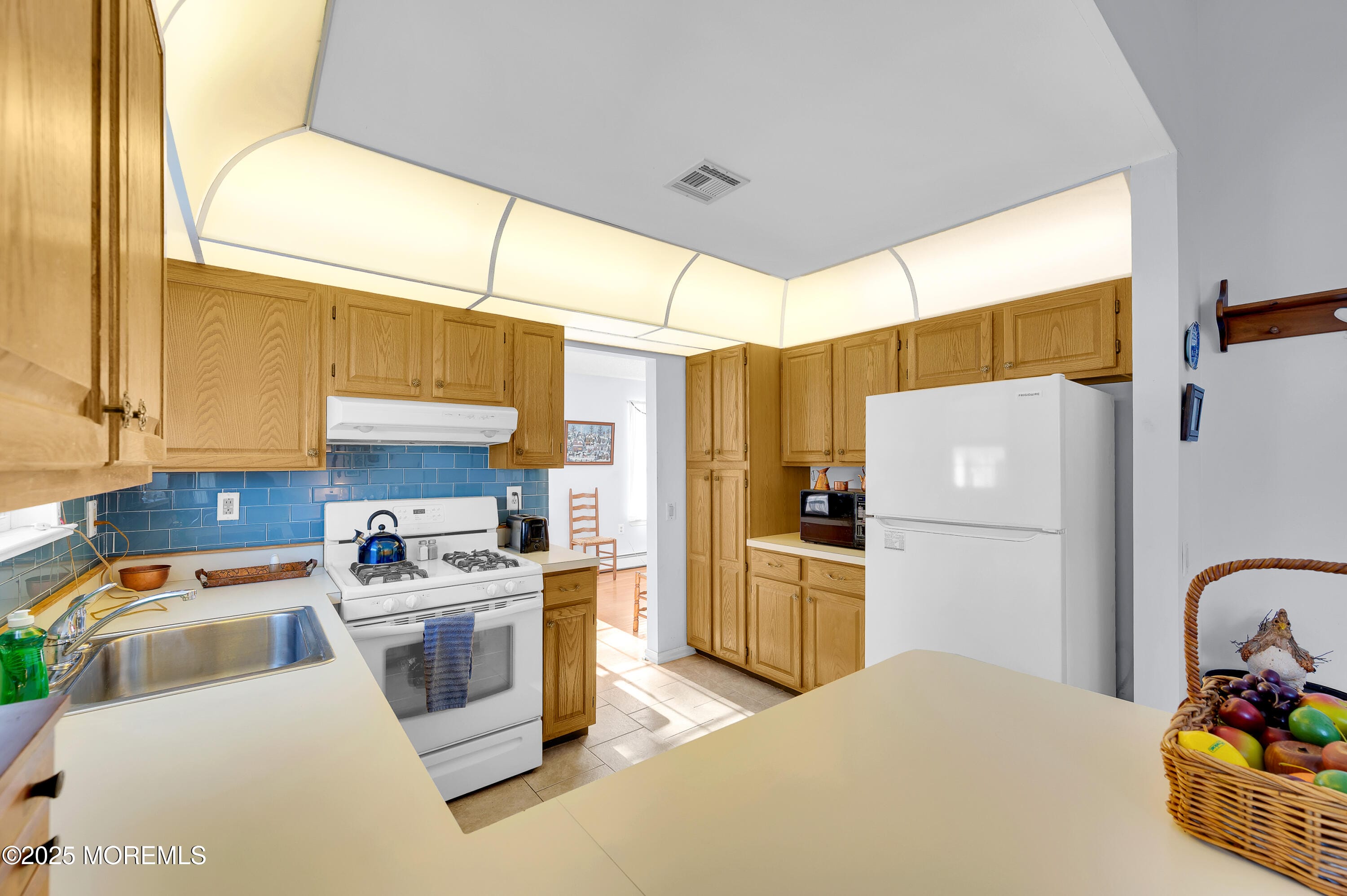 9 Westgate Court, Toms River, NJ, 08757 image 17