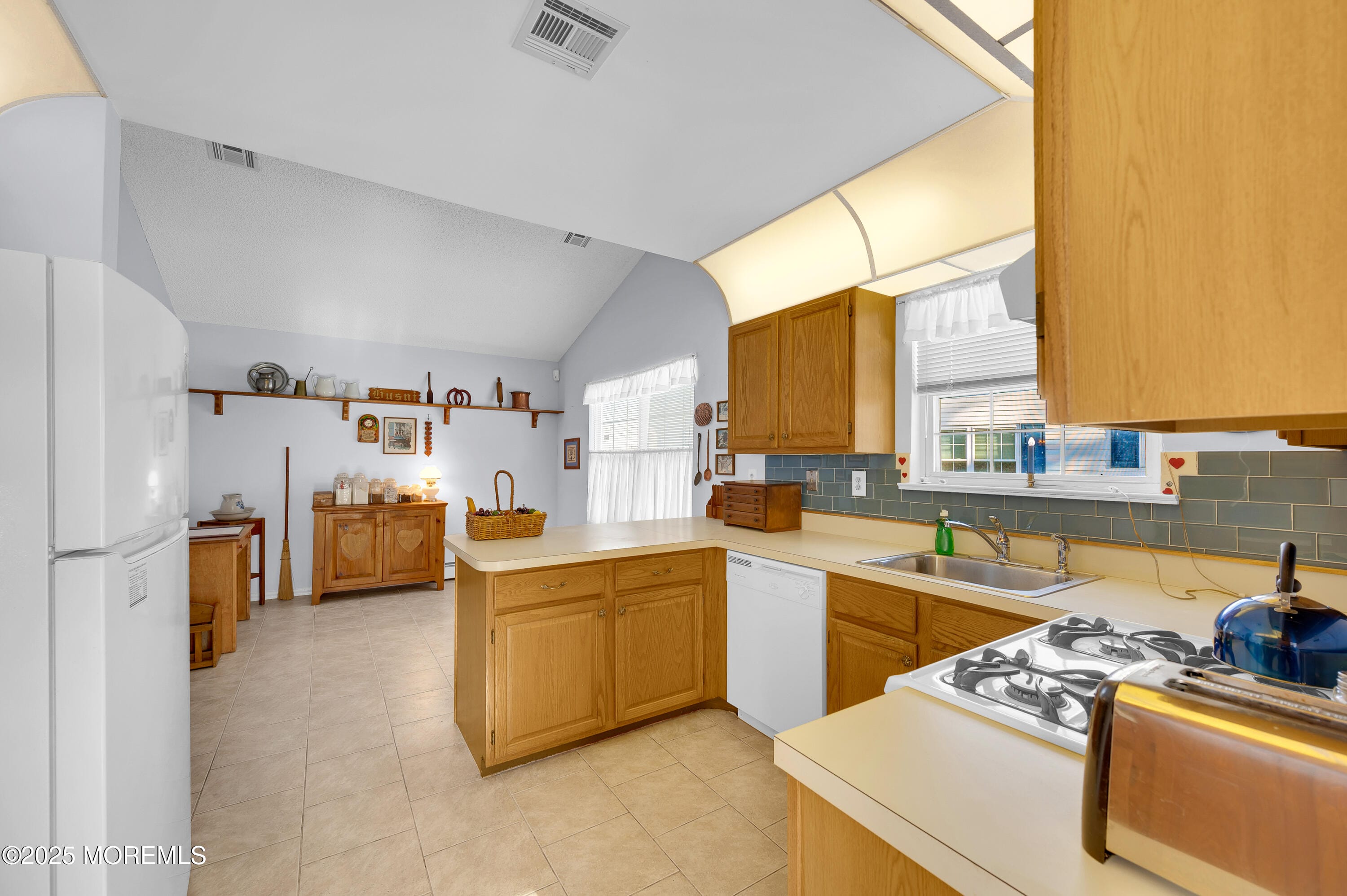 9 Westgate Court, Toms River, NJ, 08757 image 18