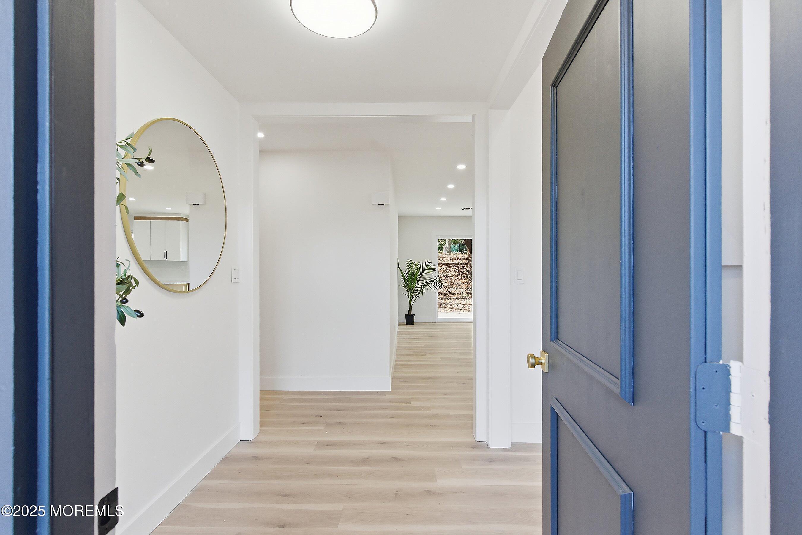 5 Friar Court Image 2