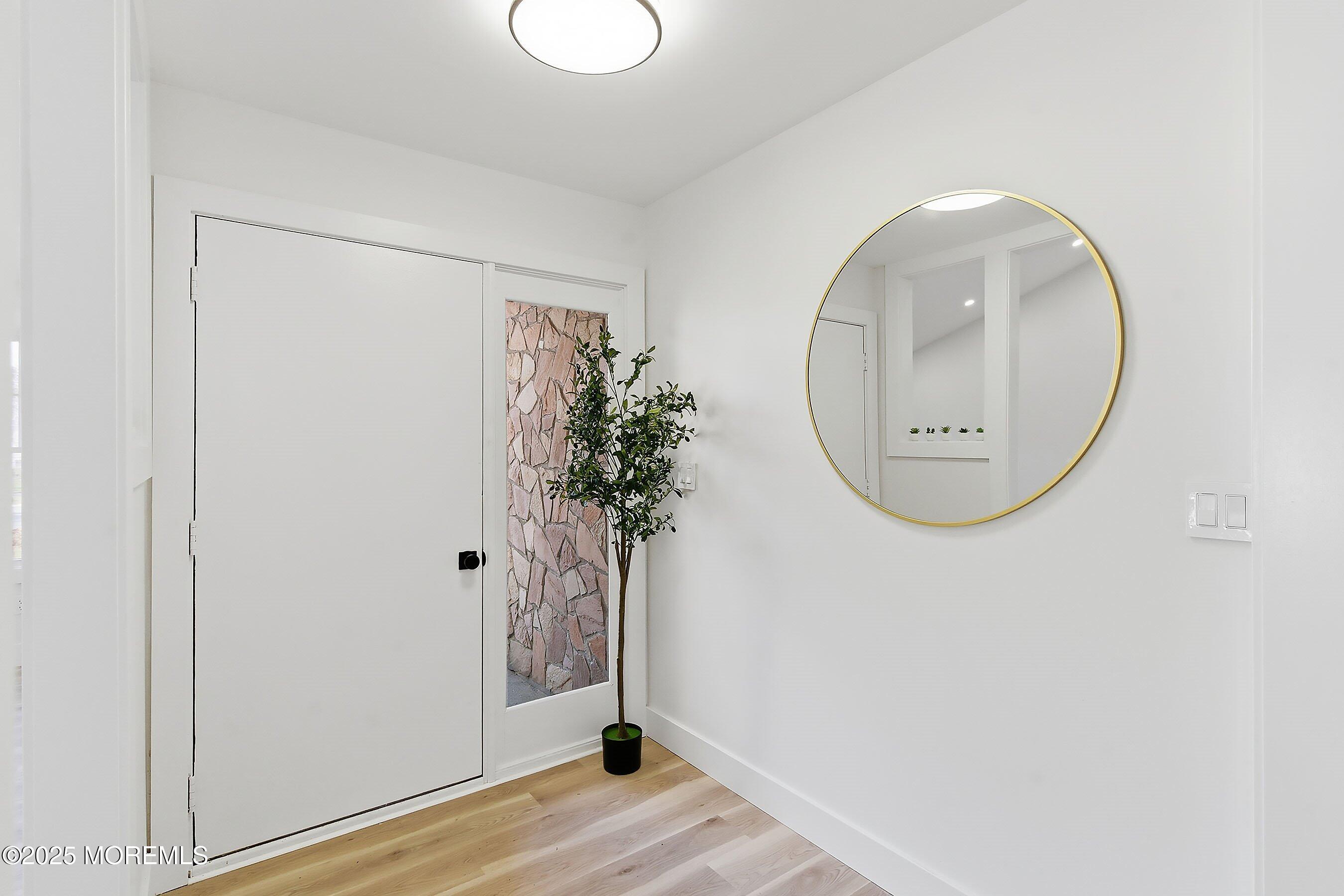 5 Friar Court Image 3