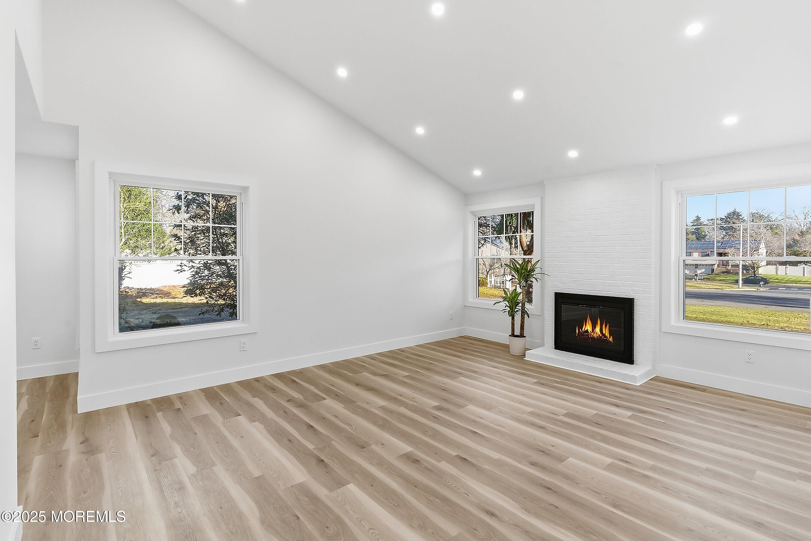 5 Friar Court Image 5