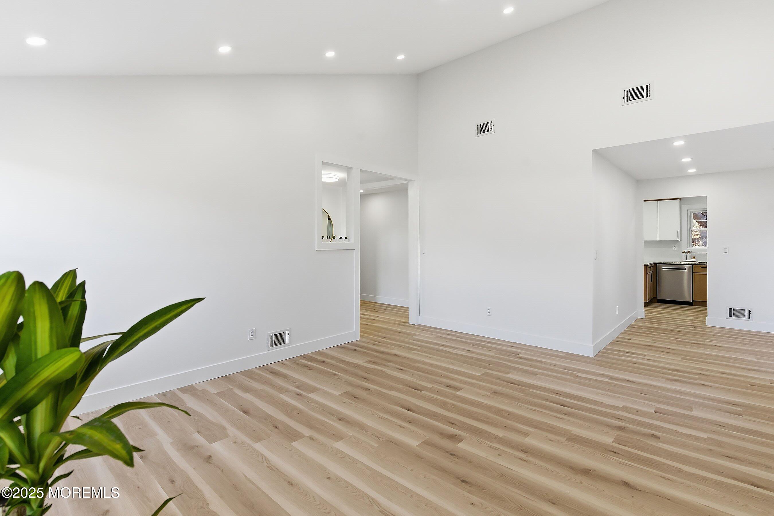 5 Friar Court, Jackson, NJ, 08527 image 6