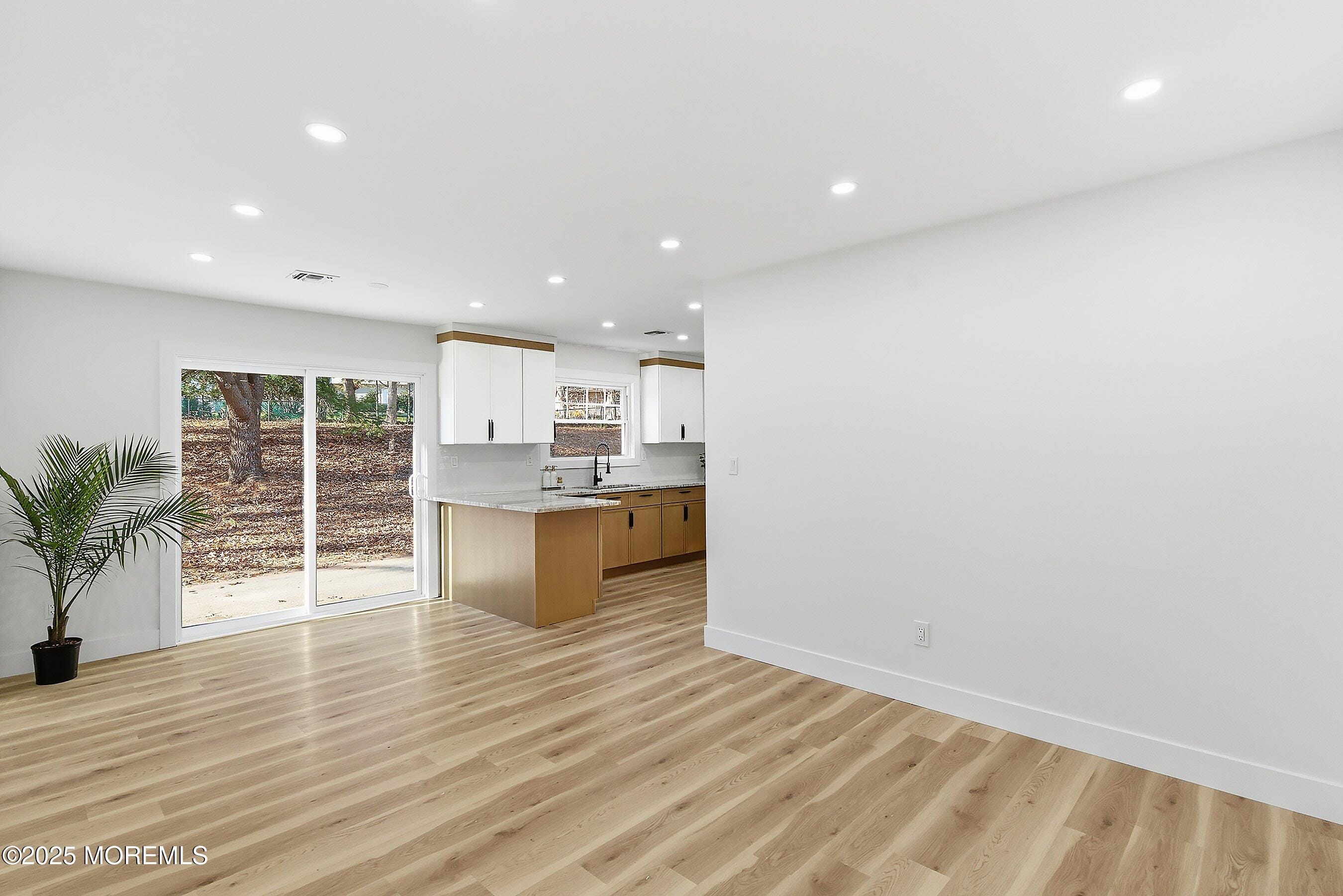 5 Friar Court, Jackson, NJ, 08527 image 7