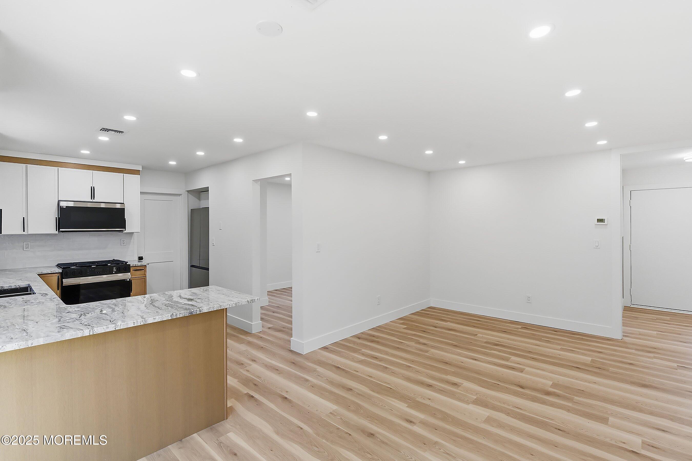 5 Friar Court, Jackson, NJ, 08527 image 10