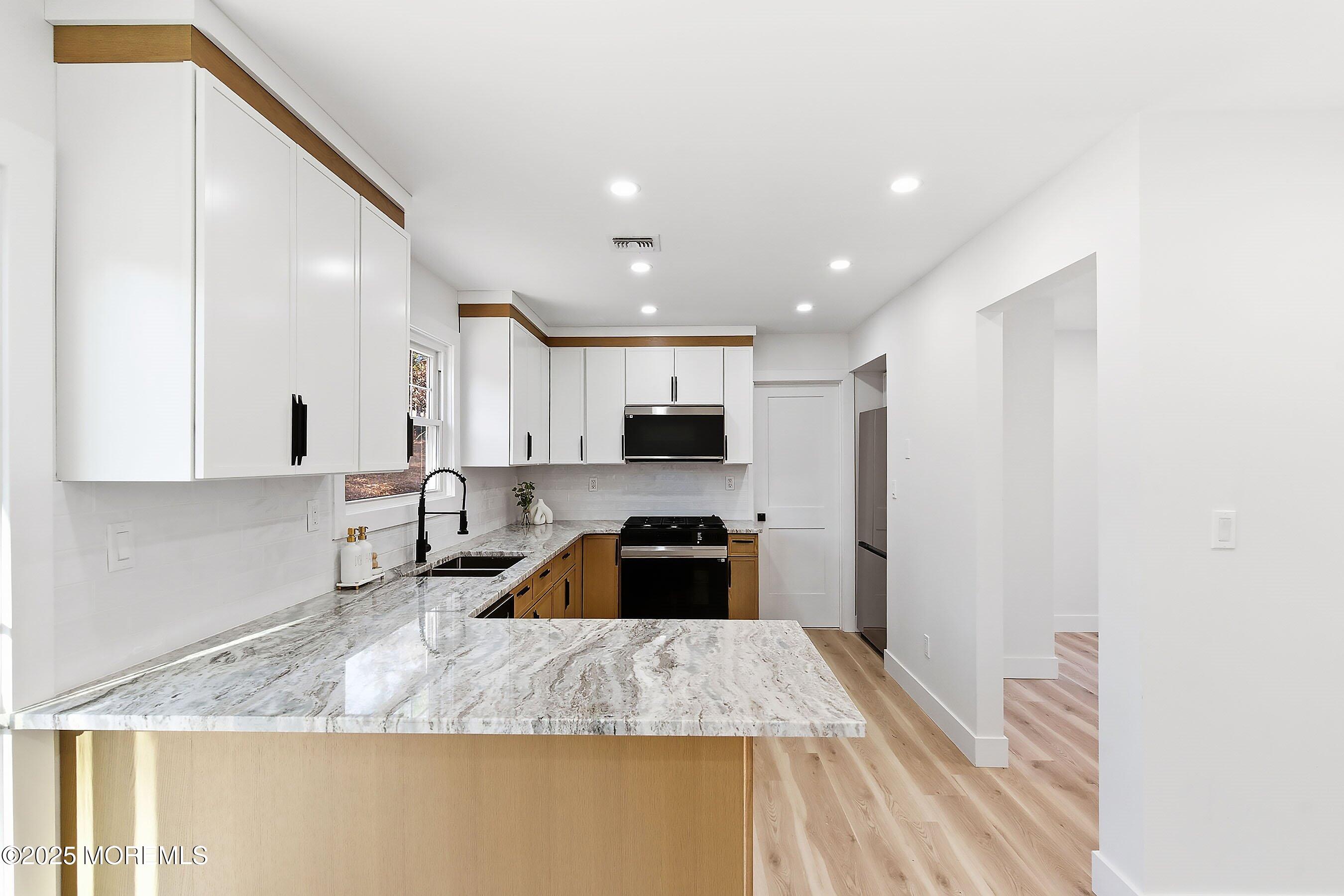 5 Friar Court, Jackson, NJ, 08527 image 11