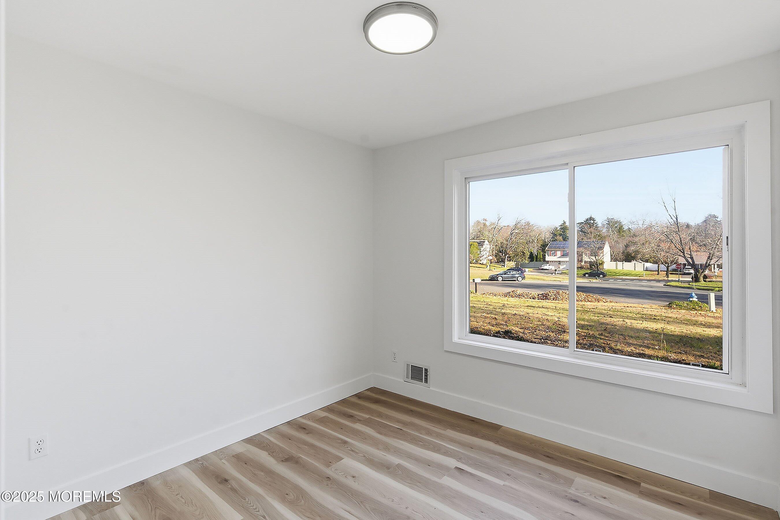 5 Friar Court, Jackson, NJ, 08527 image 12