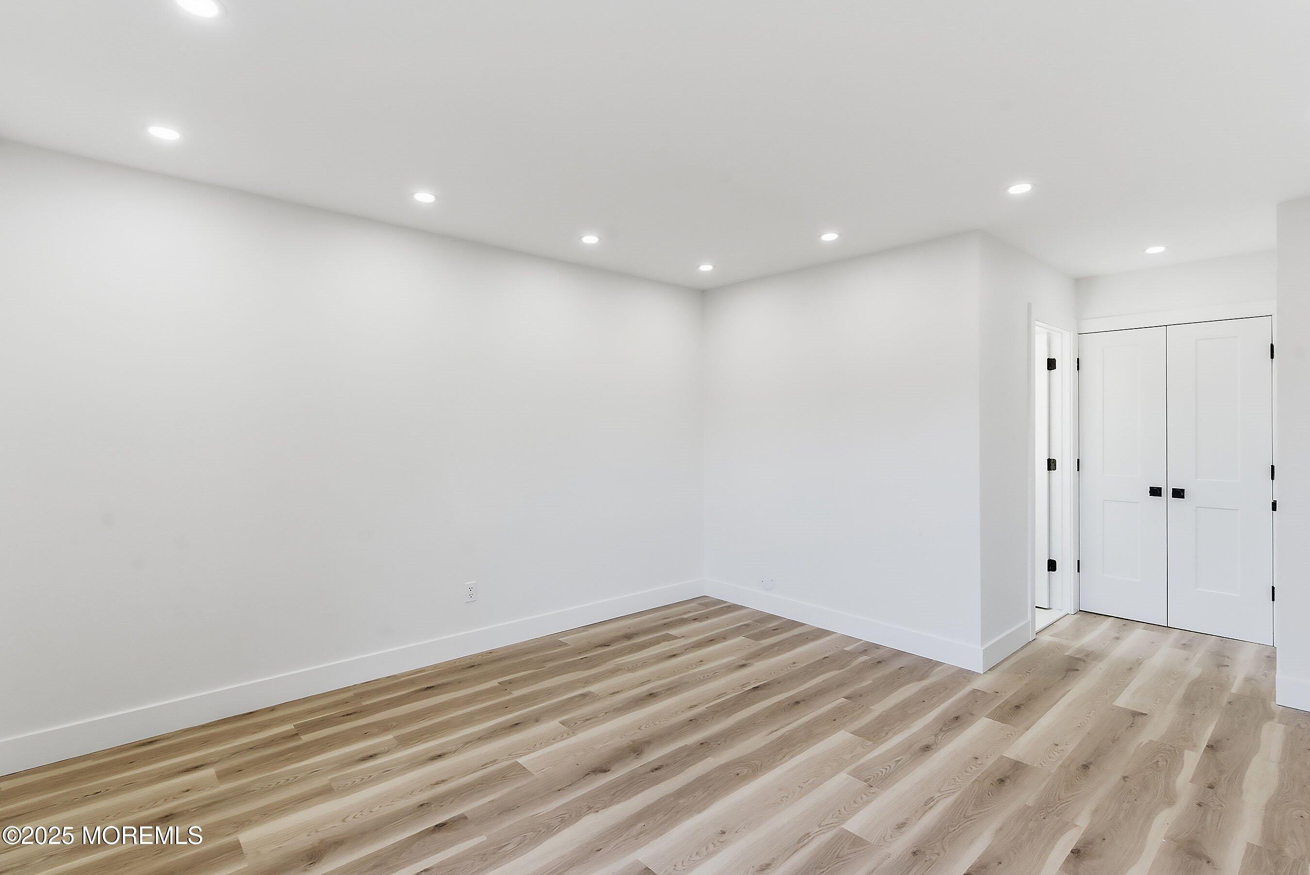 5 Friar Court, Jackson, NJ, 08527 image 14