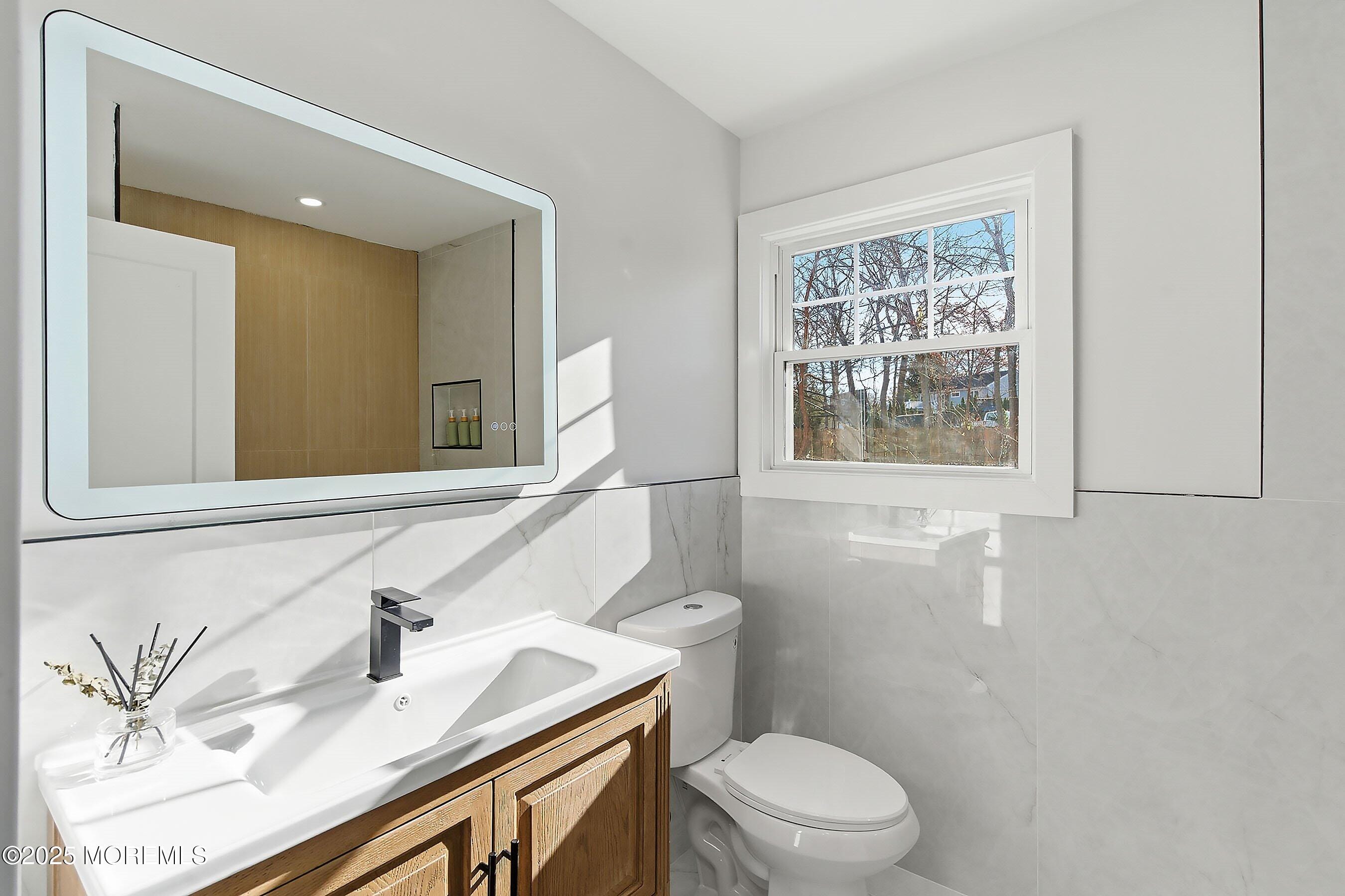 5 Friar Court, Jackson, NJ, 08527 image 15