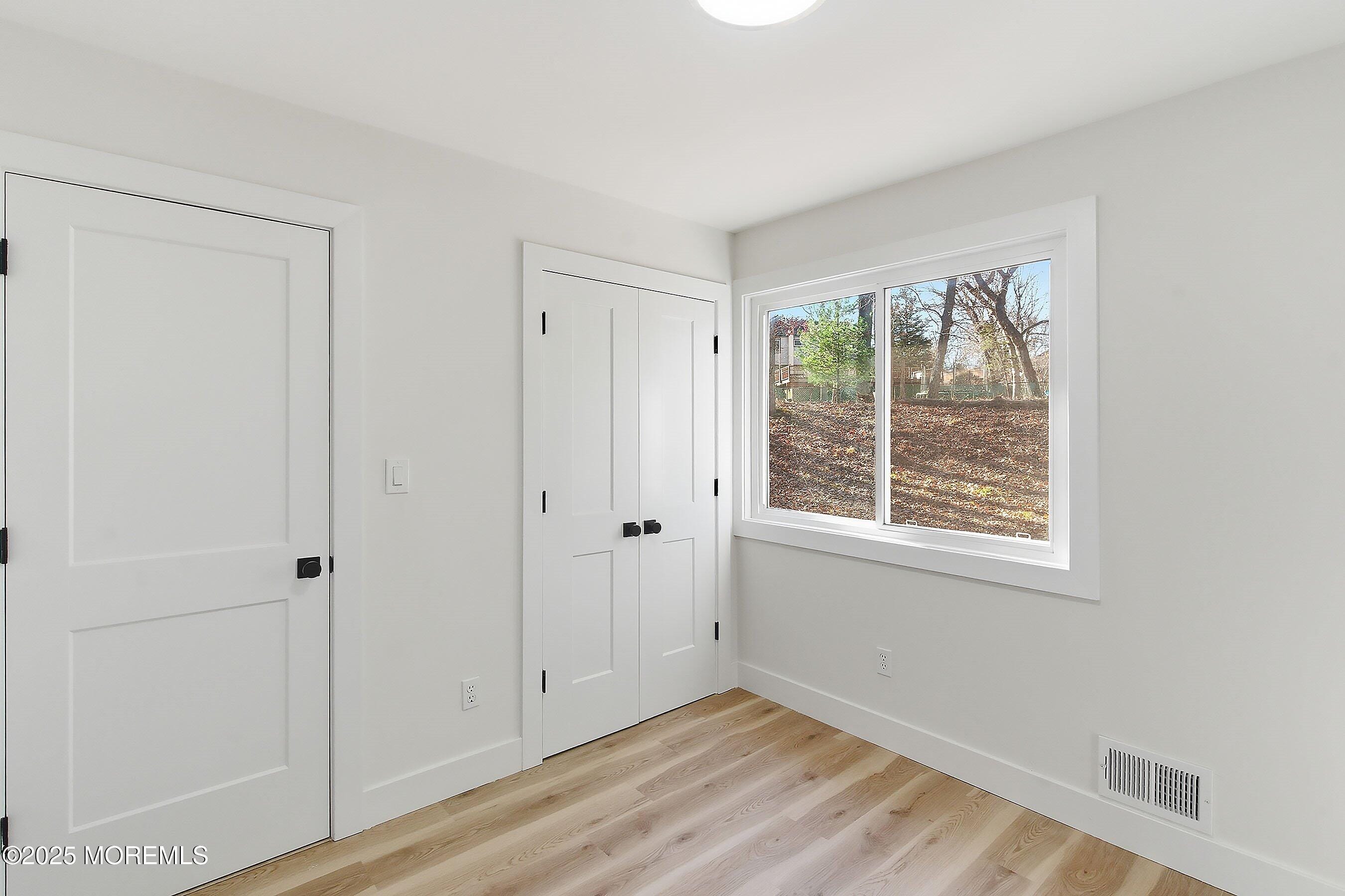 5 Friar Court, Jackson, NJ, 08527 image 18