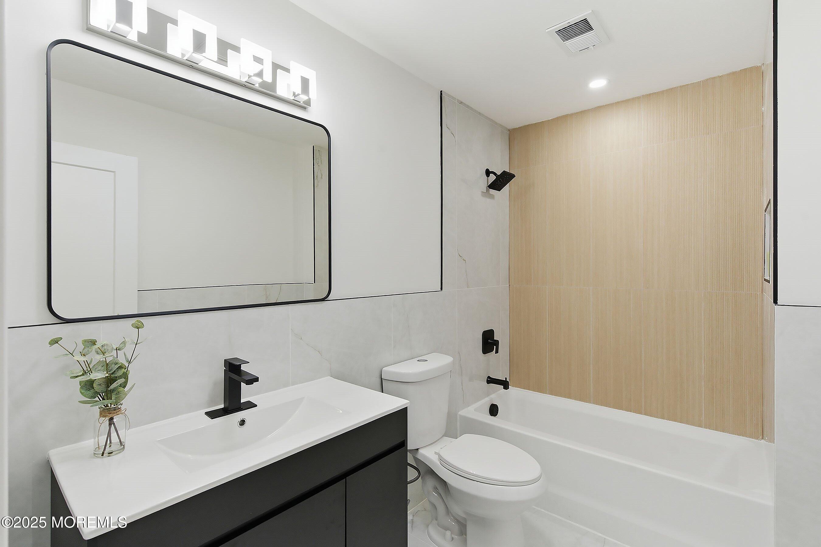 5 Friar Court, Jackson, NJ, 08527 image 19