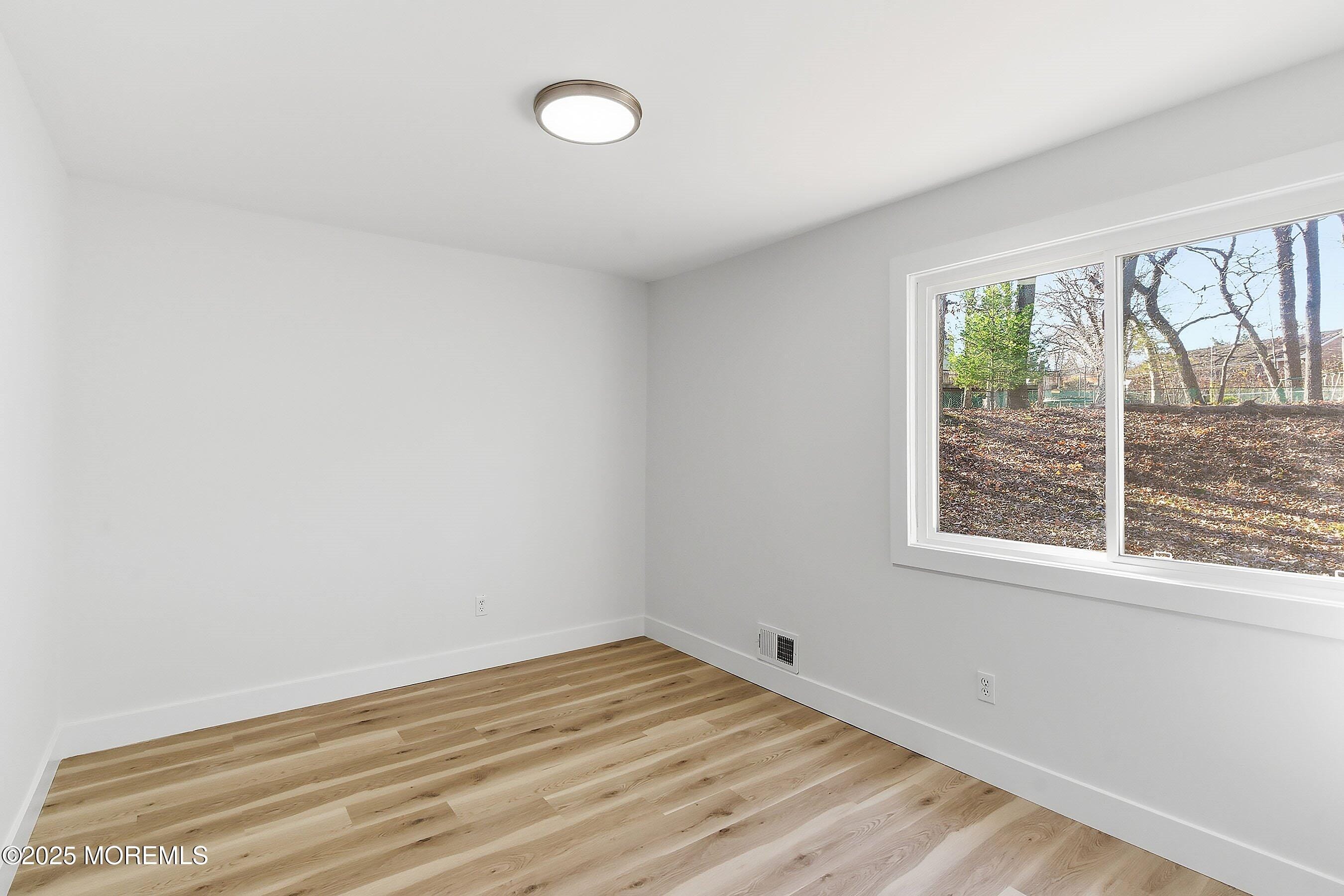 5 Friar Court, Jackson, NJ, 08527 image 20