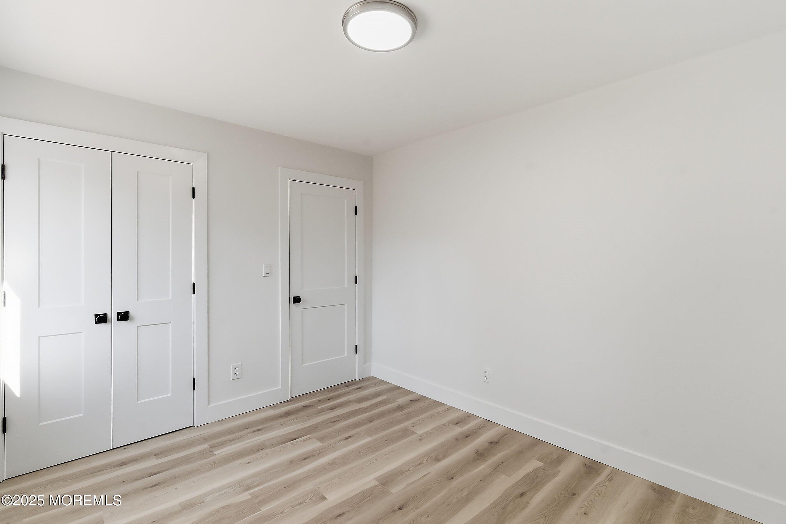 5 Friar Court, Jackson, NJ, 08527 image 21