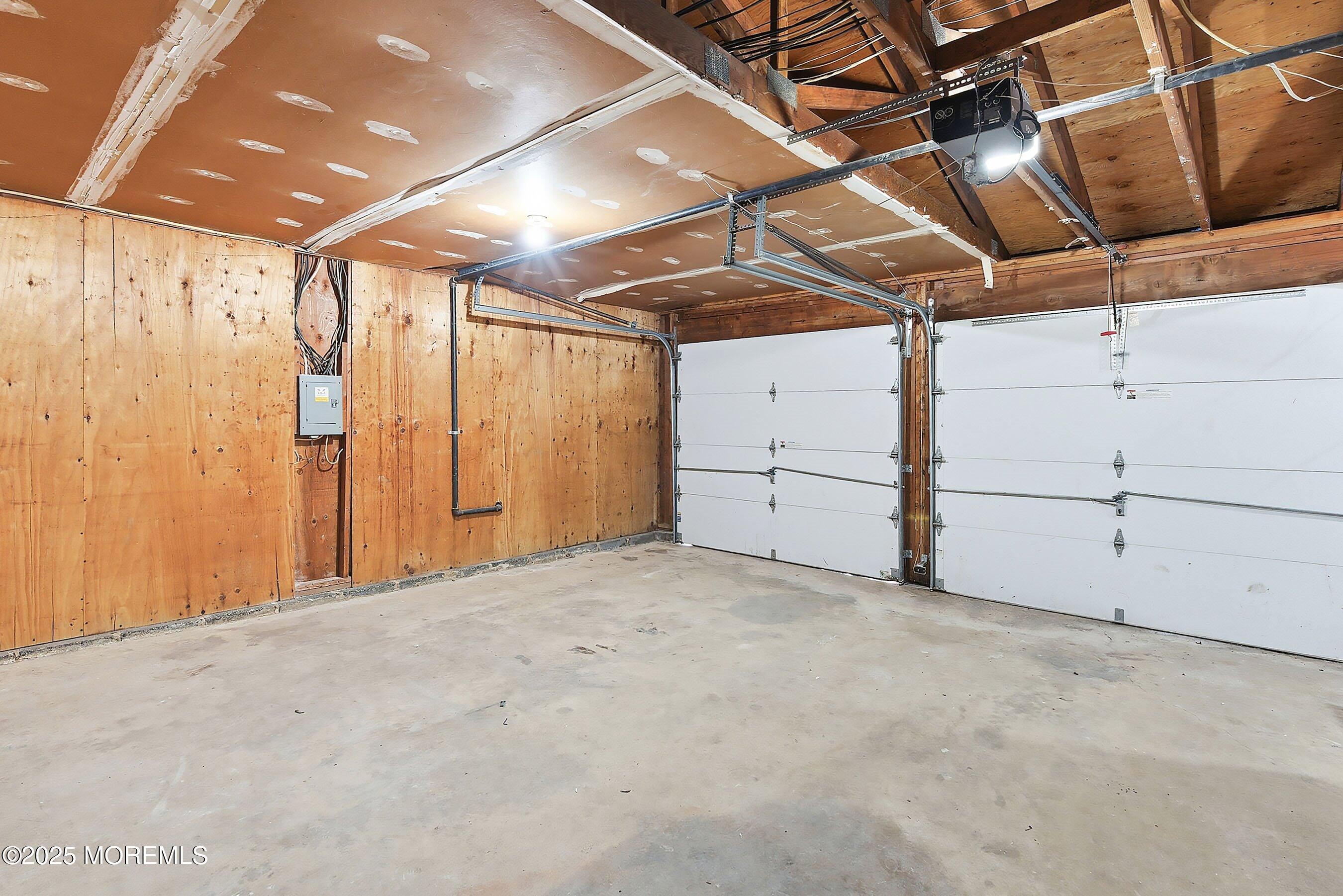 5 Friar Court, Jackson, NJ, 08527 image 22