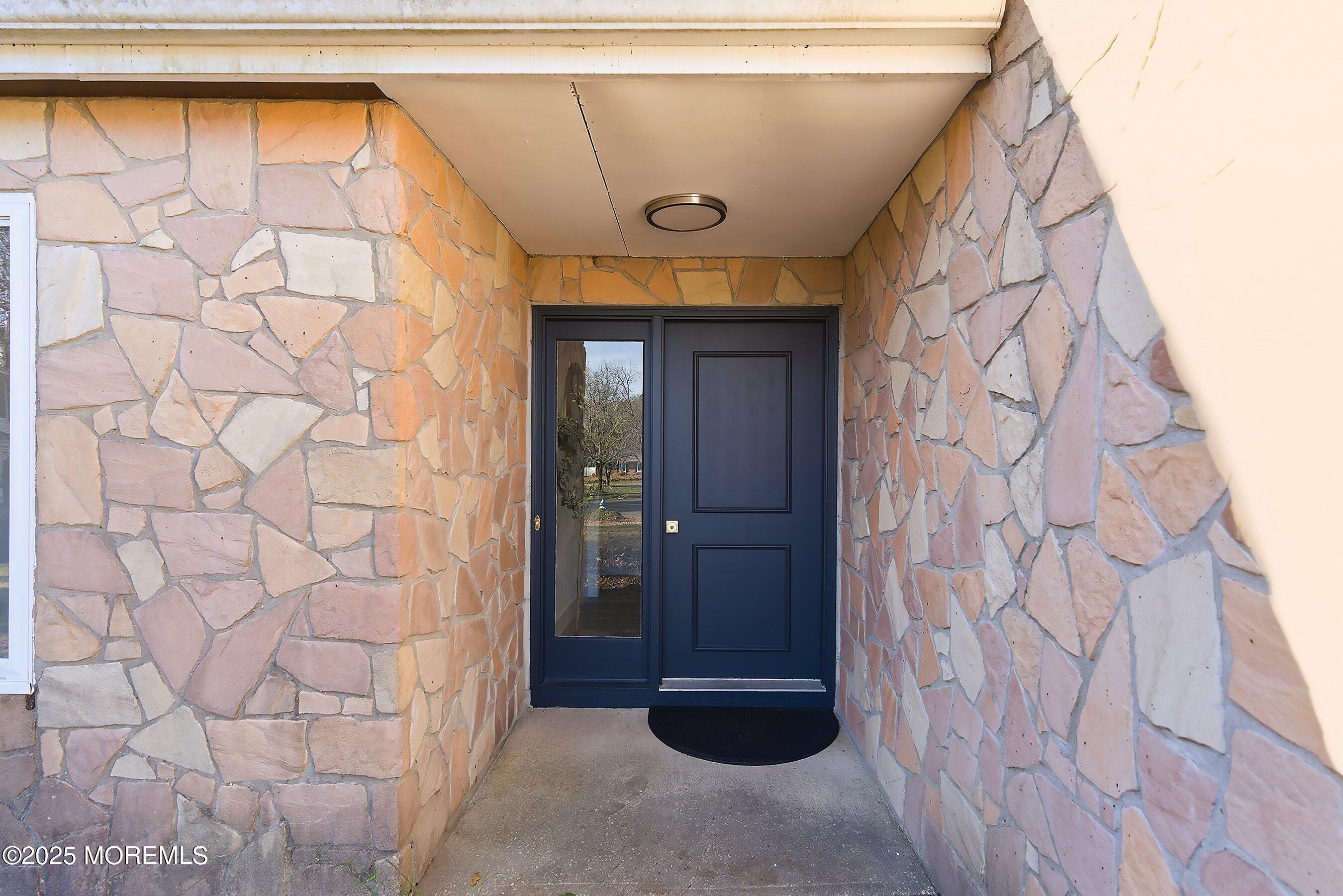 5 Friar Court, Jackson, NJ, 08527 image 23