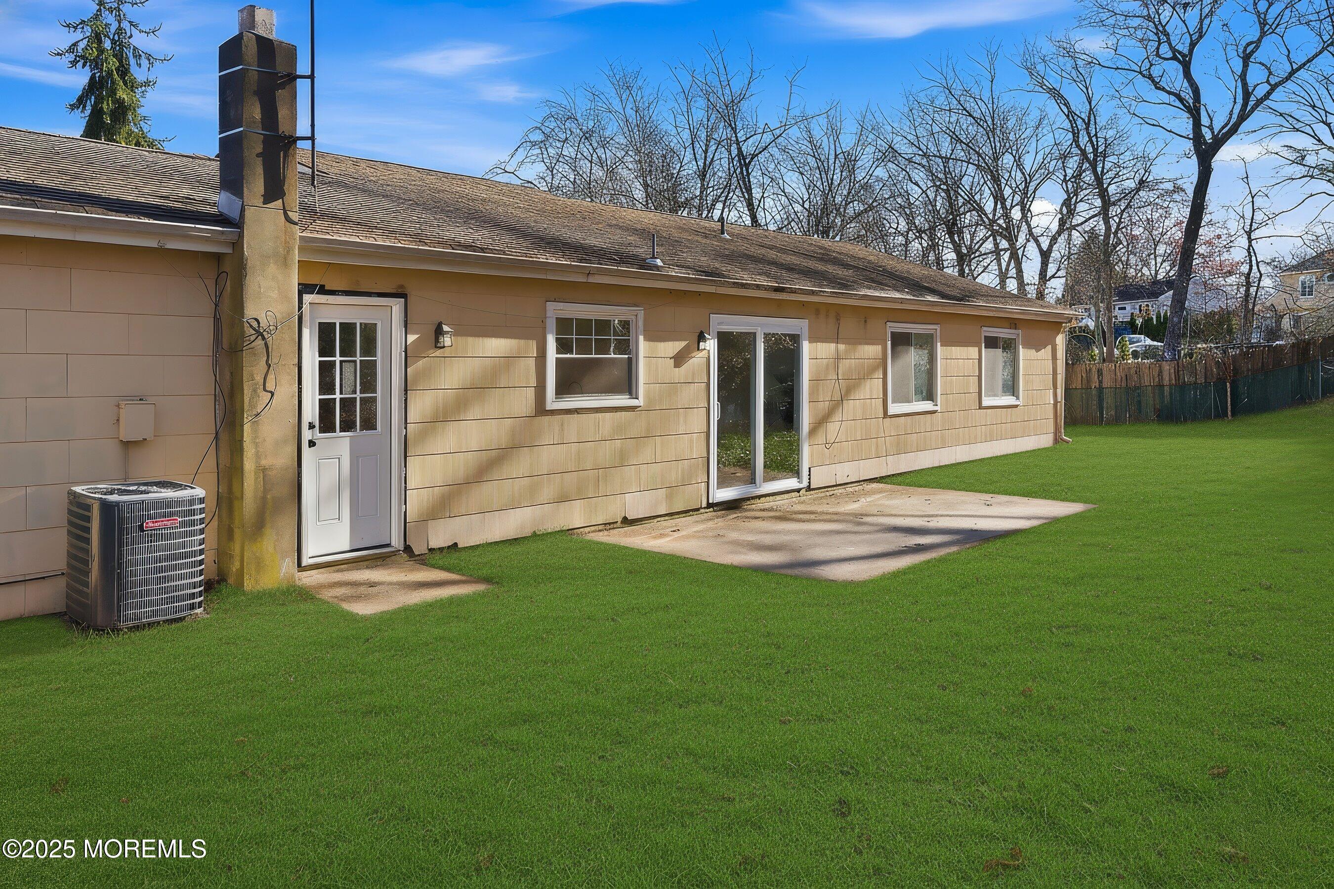 5 Friar Court, Jackson, NJ, 08527 image 24