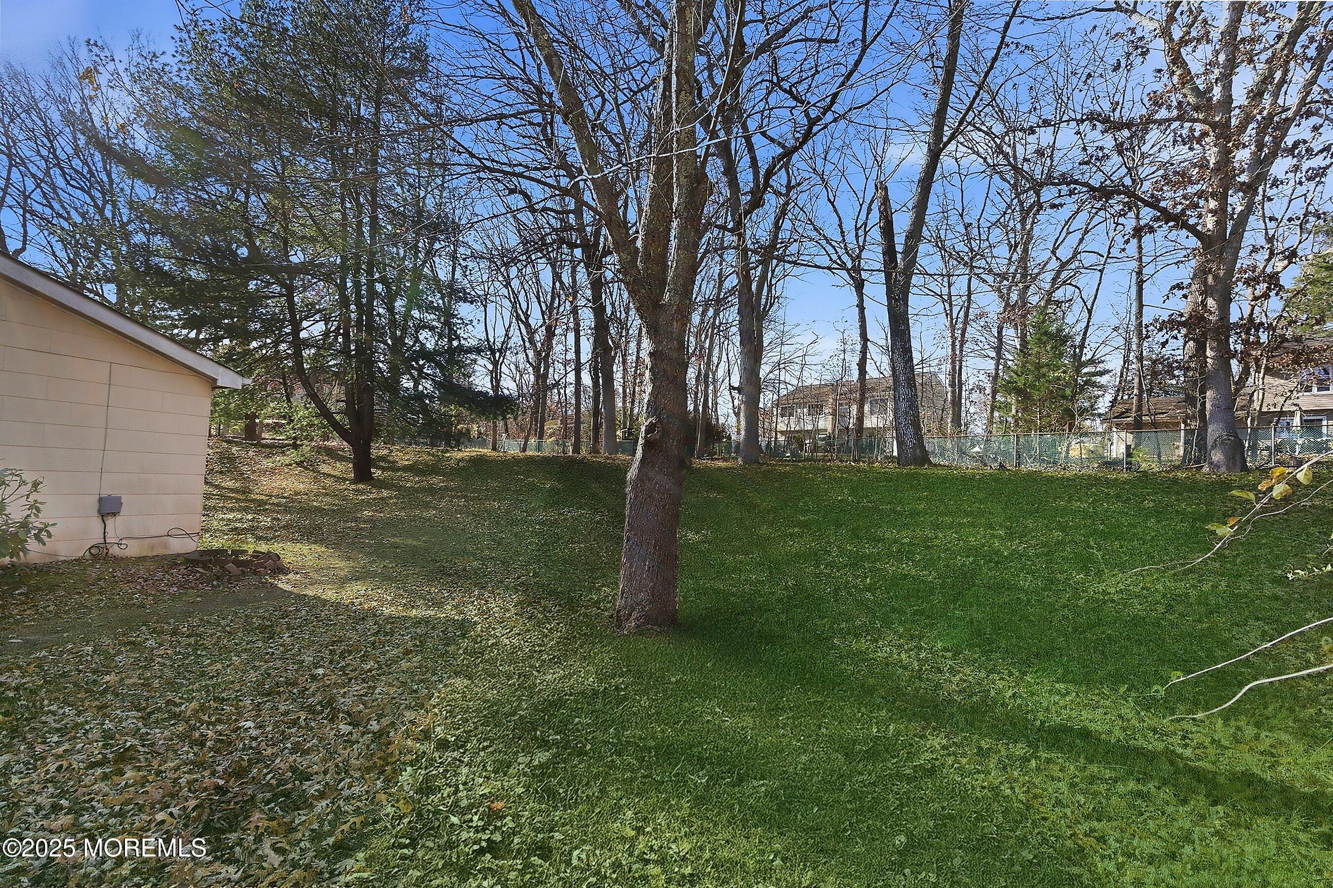 5 Friar Court, Jackson, NJ, 08527 image 25