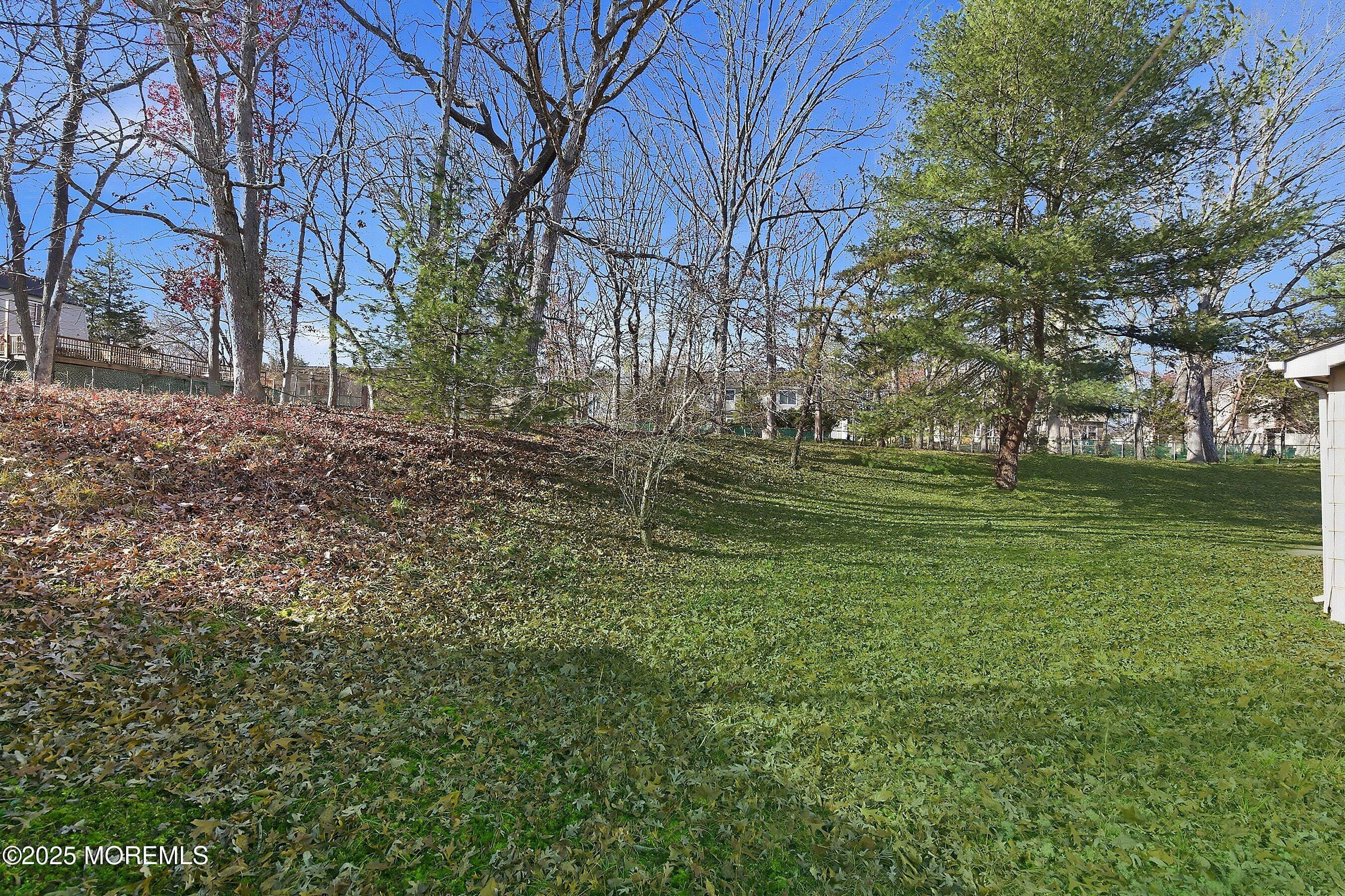 5 Friar Court, Jackson, NJ, 08527 image 26