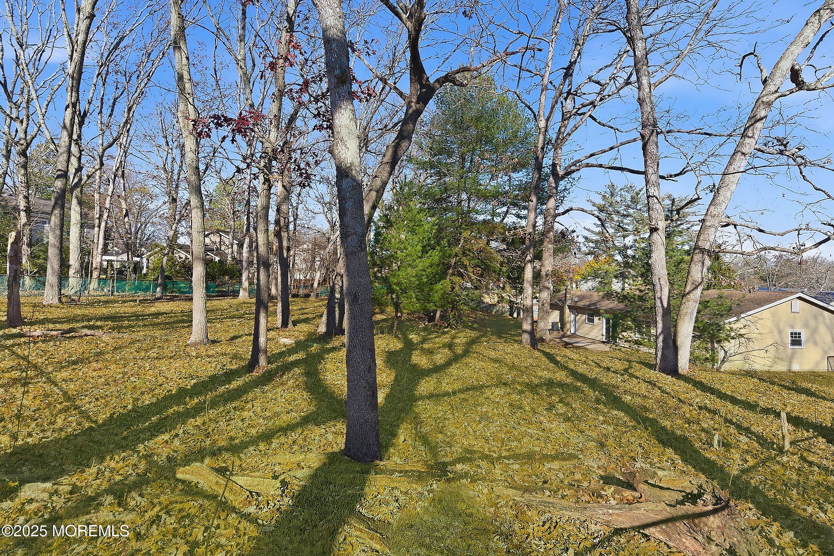 5 Friar Court, Jackson, NJ, 08527 image 27