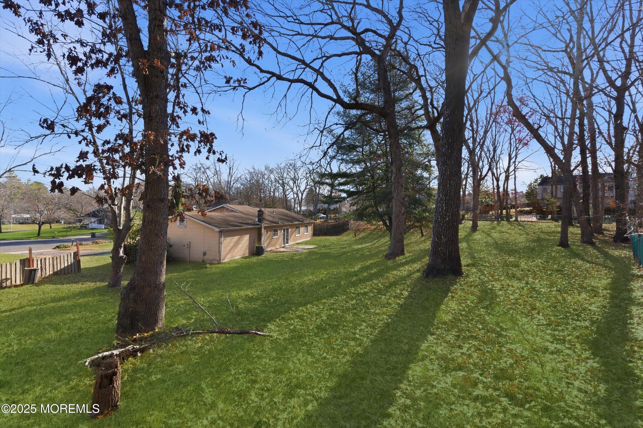 5 Friar Court, Jackson, NJ, 08527 image 28