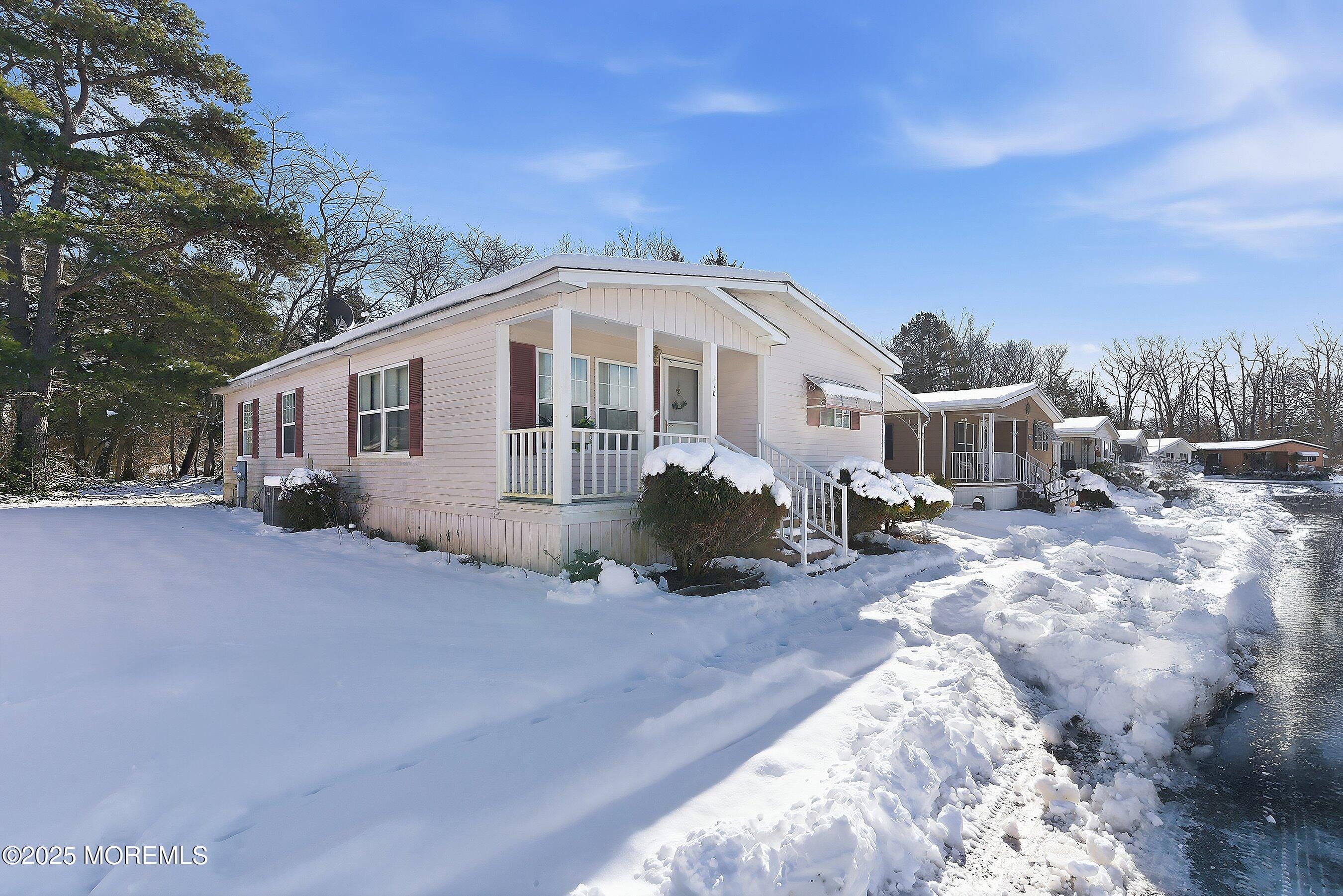 110 Douglas Drive Image 2