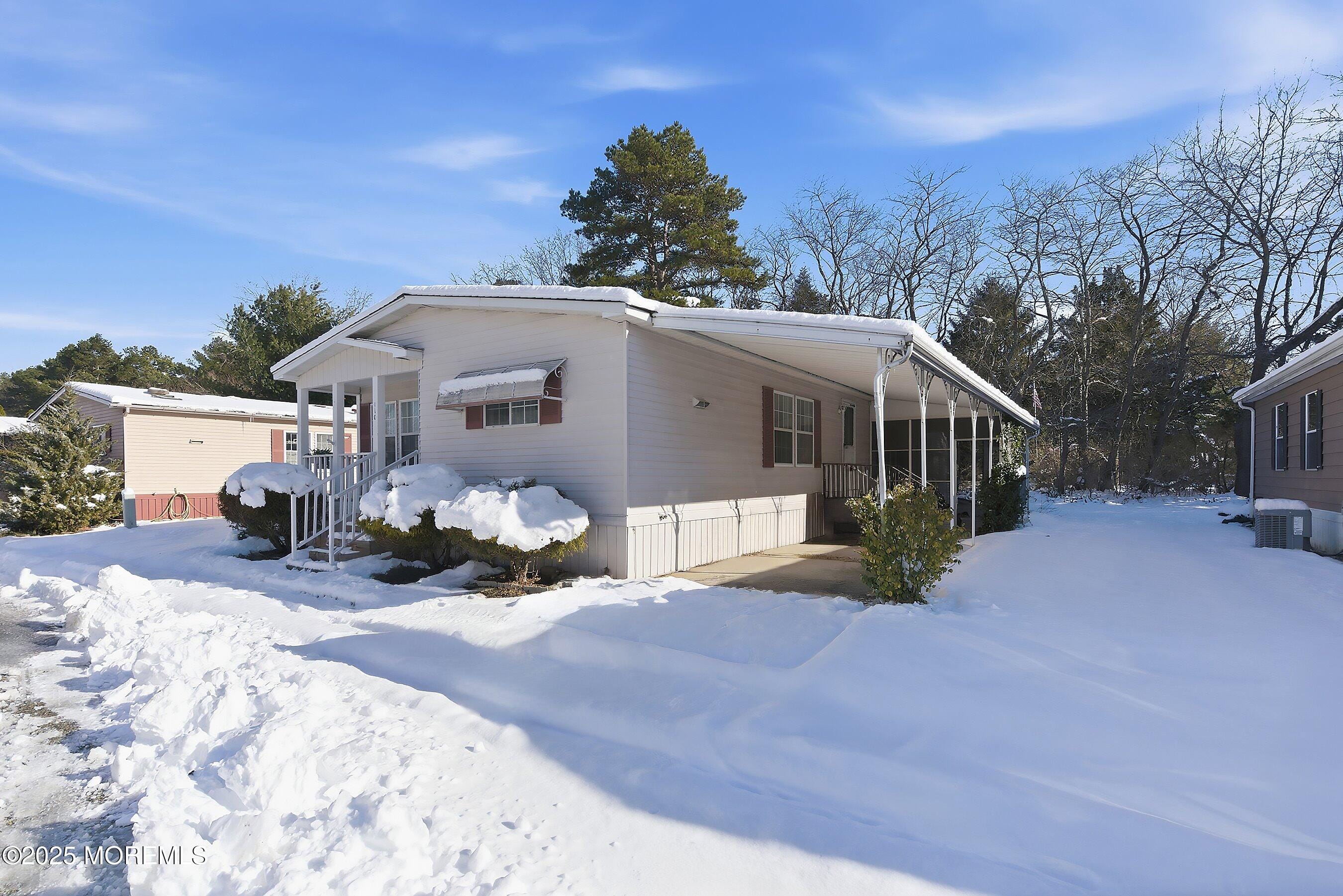 110 Douglas Drive Image 3