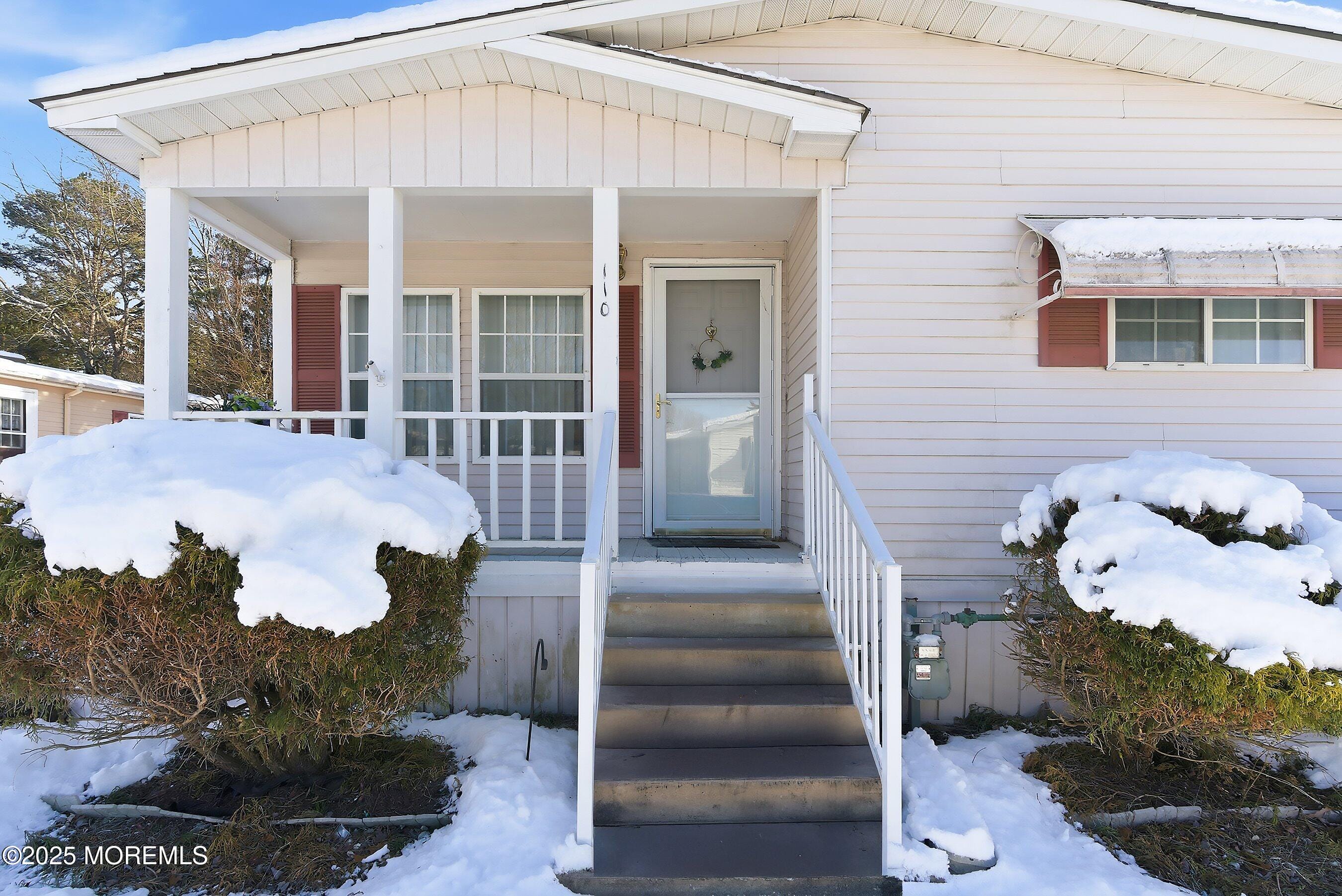 110 Douglas Drive Image 4