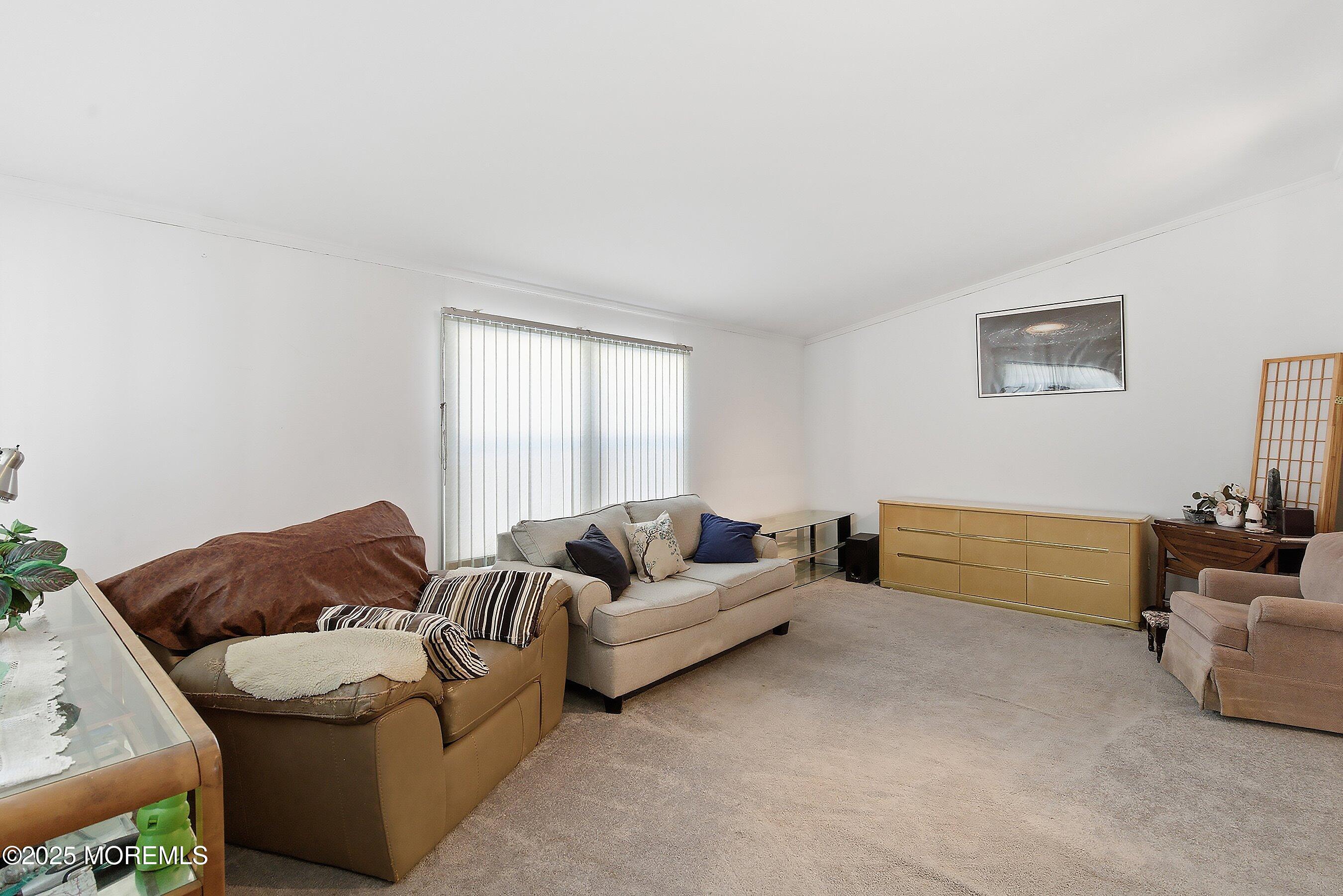 110 Douglas Drive, Jackson, NJ, 08527 image 6