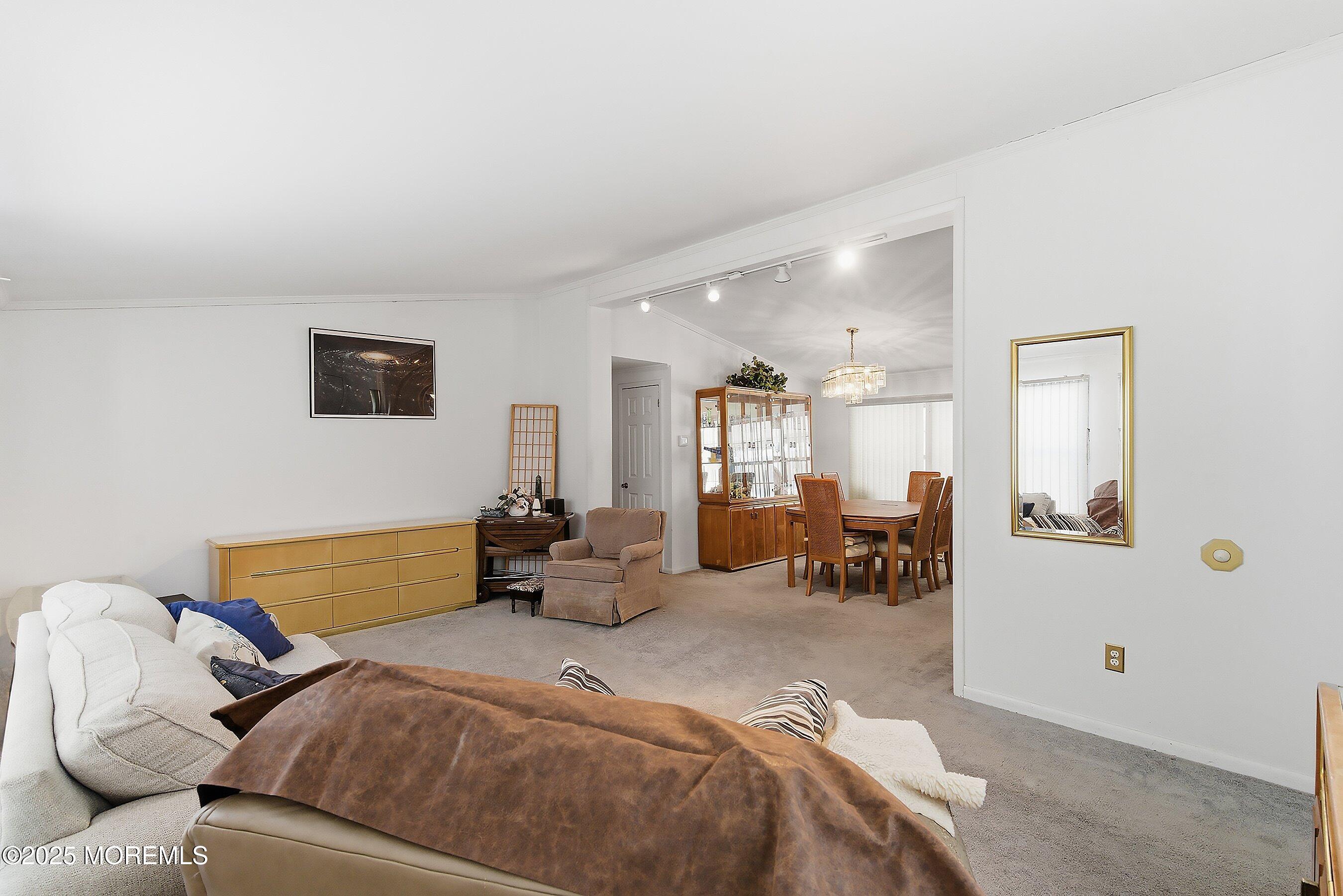 110 Douglas Drive, Jackson, NJ, 08527 image 7