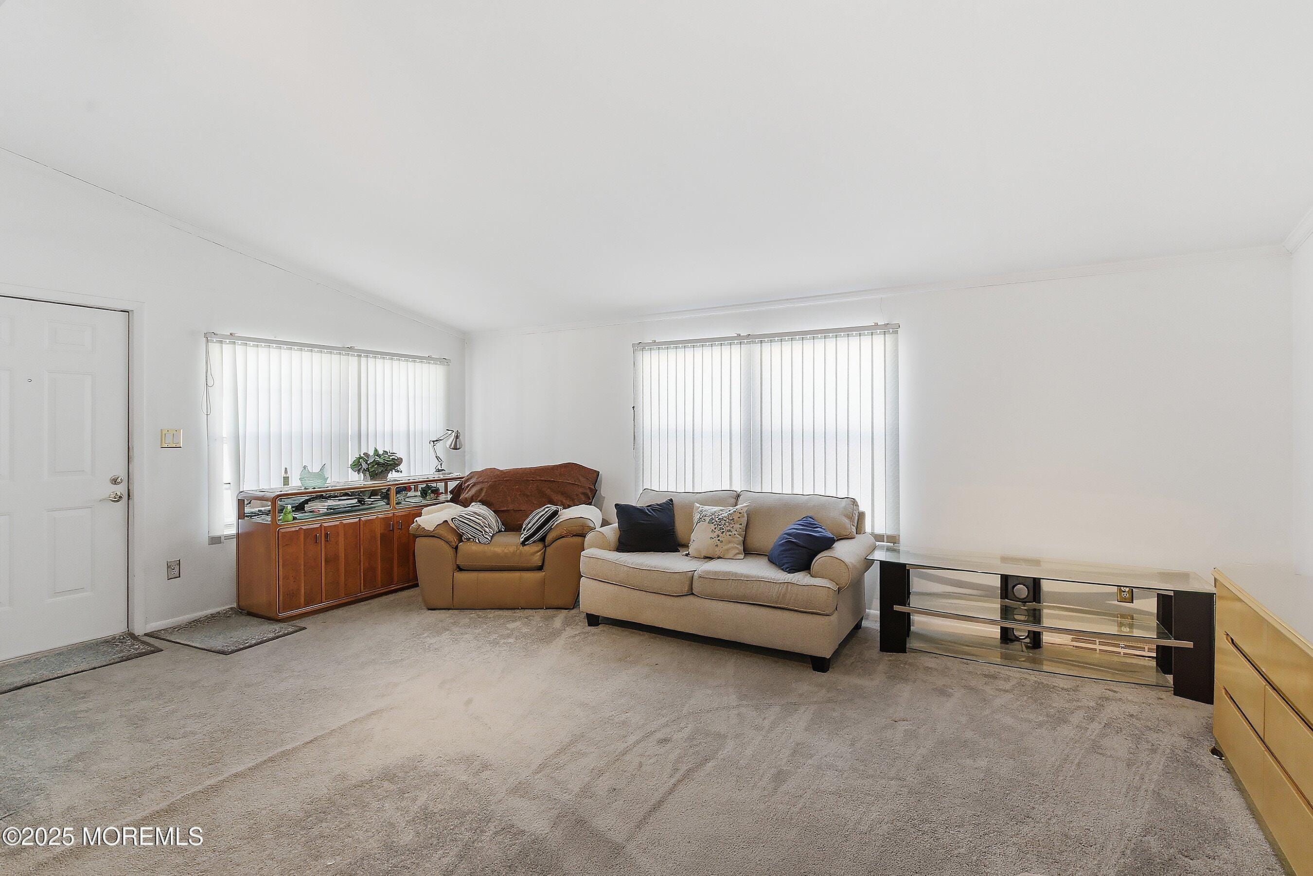 110 Douglas Drive, Jackson, NJ, 08527 image 8