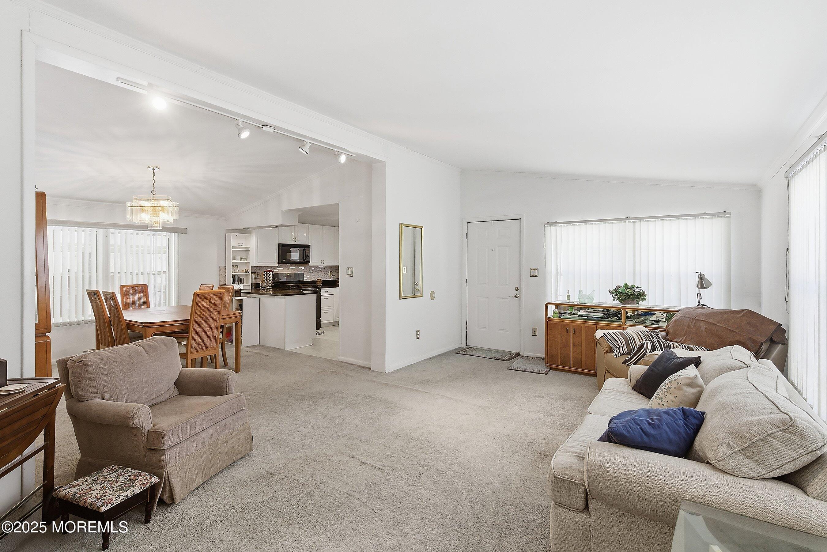 110 Douglas Drive, Jackson, NJ, 08527 image 9